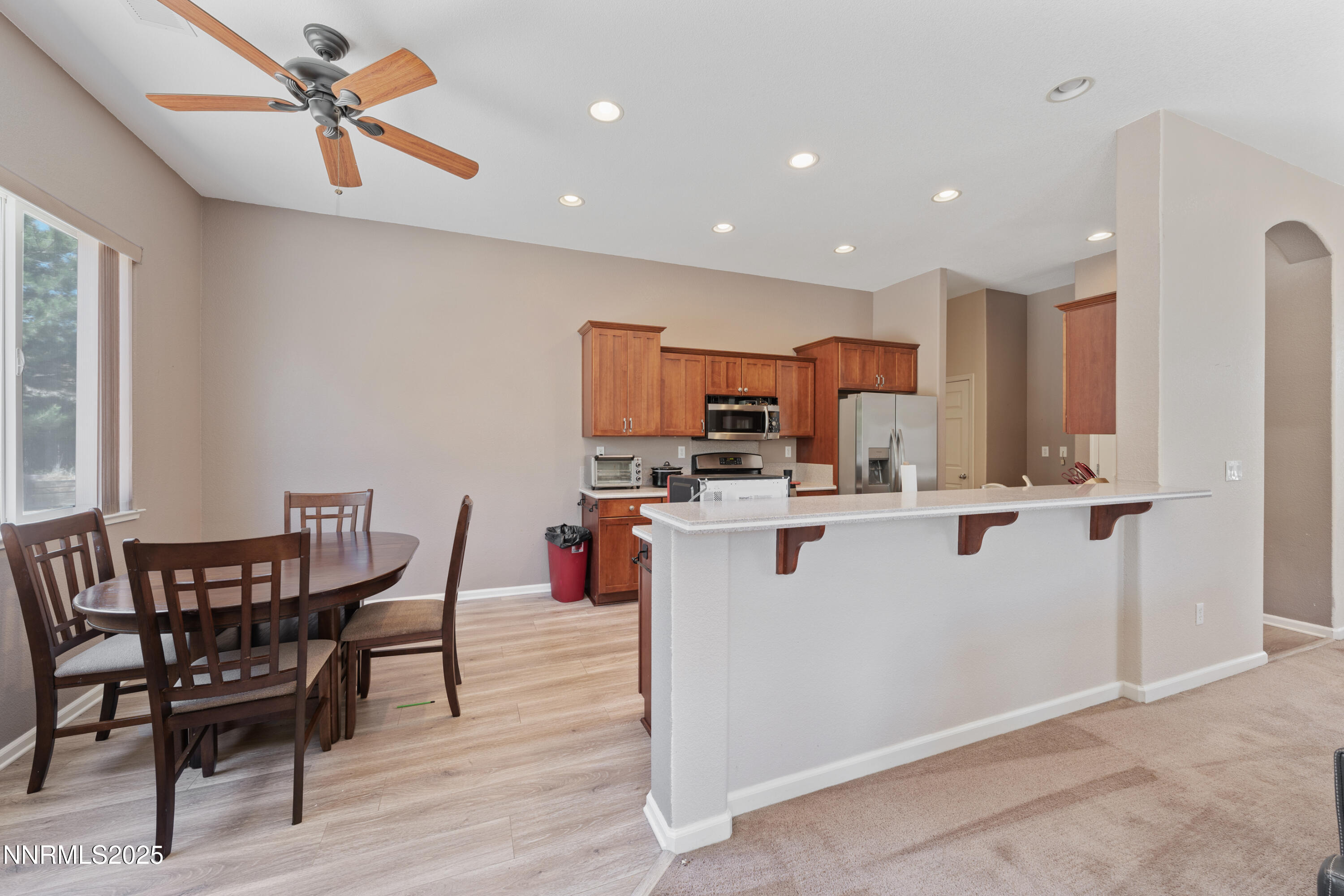 17745 Thunder River Drive