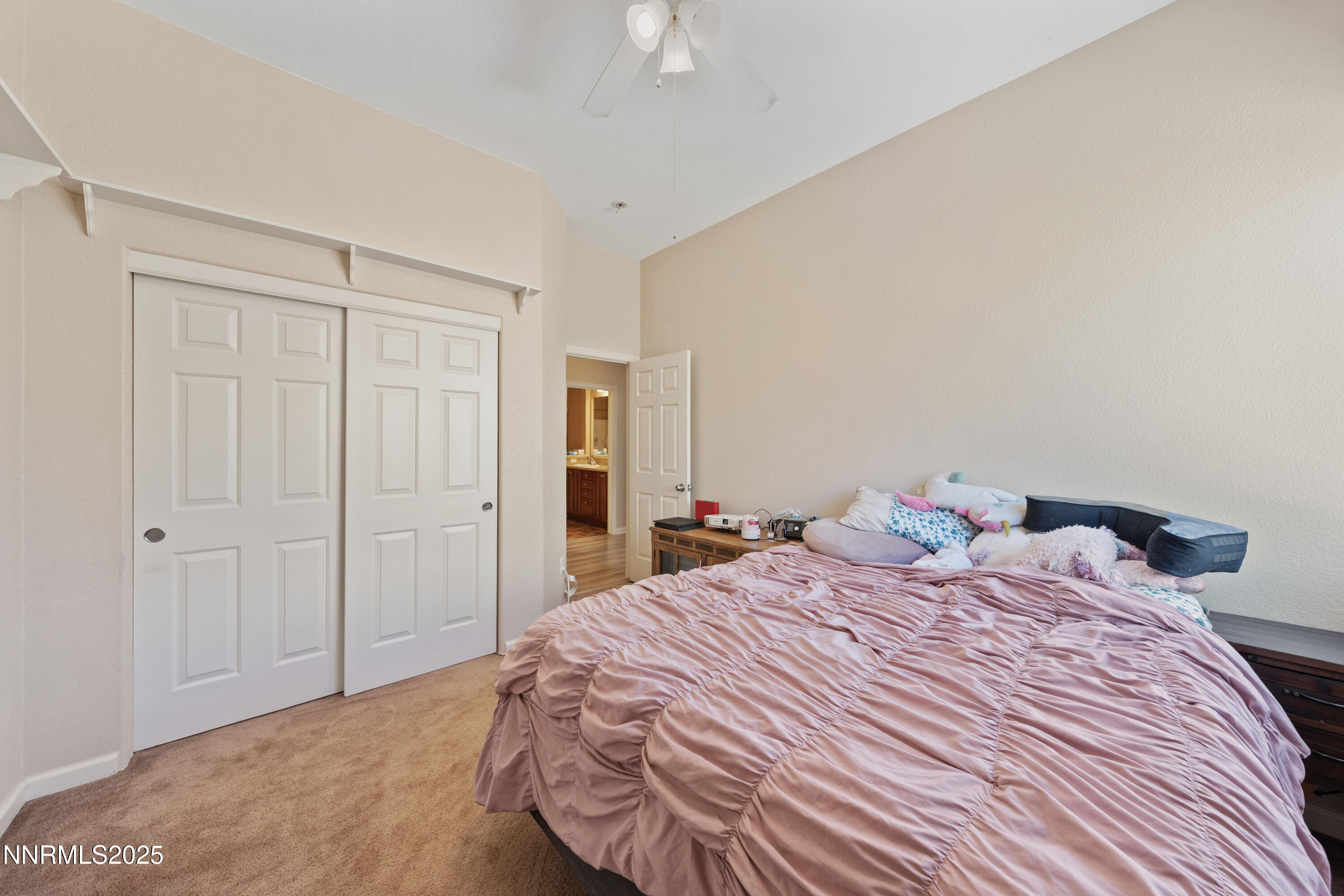 17745 Thunder River Drive