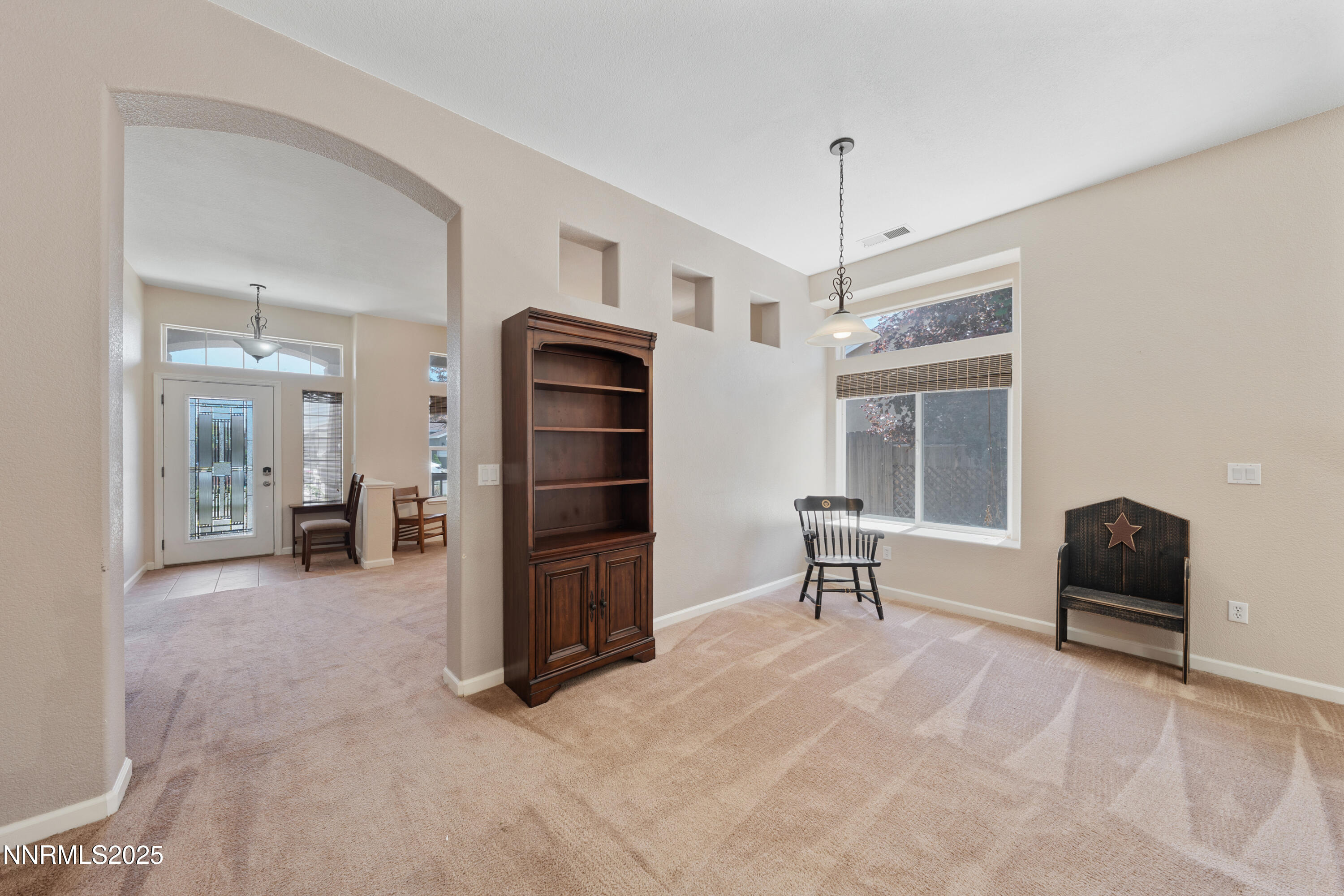 17745 Thunder River Drive