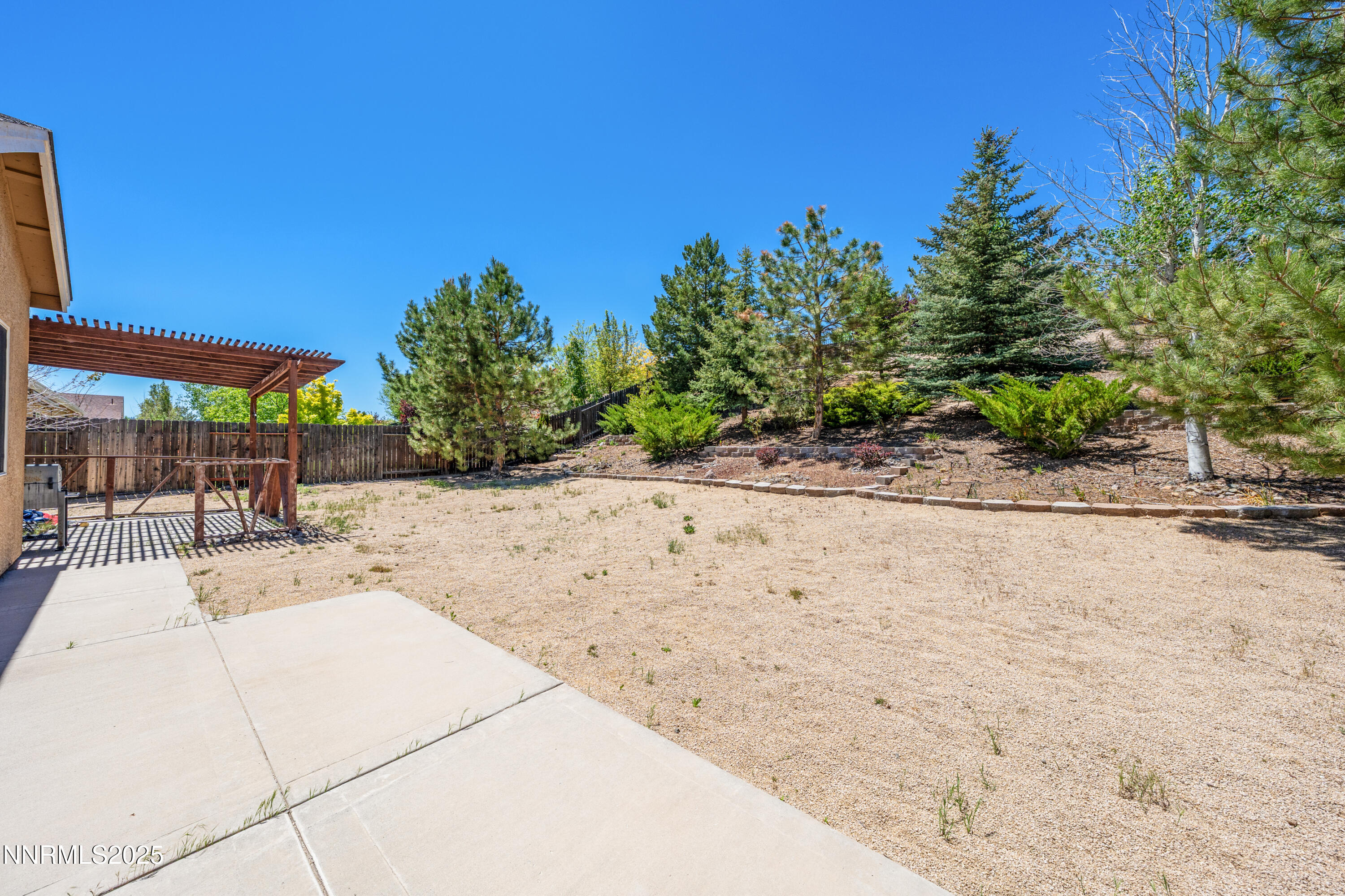 17745 Thunder River Drive