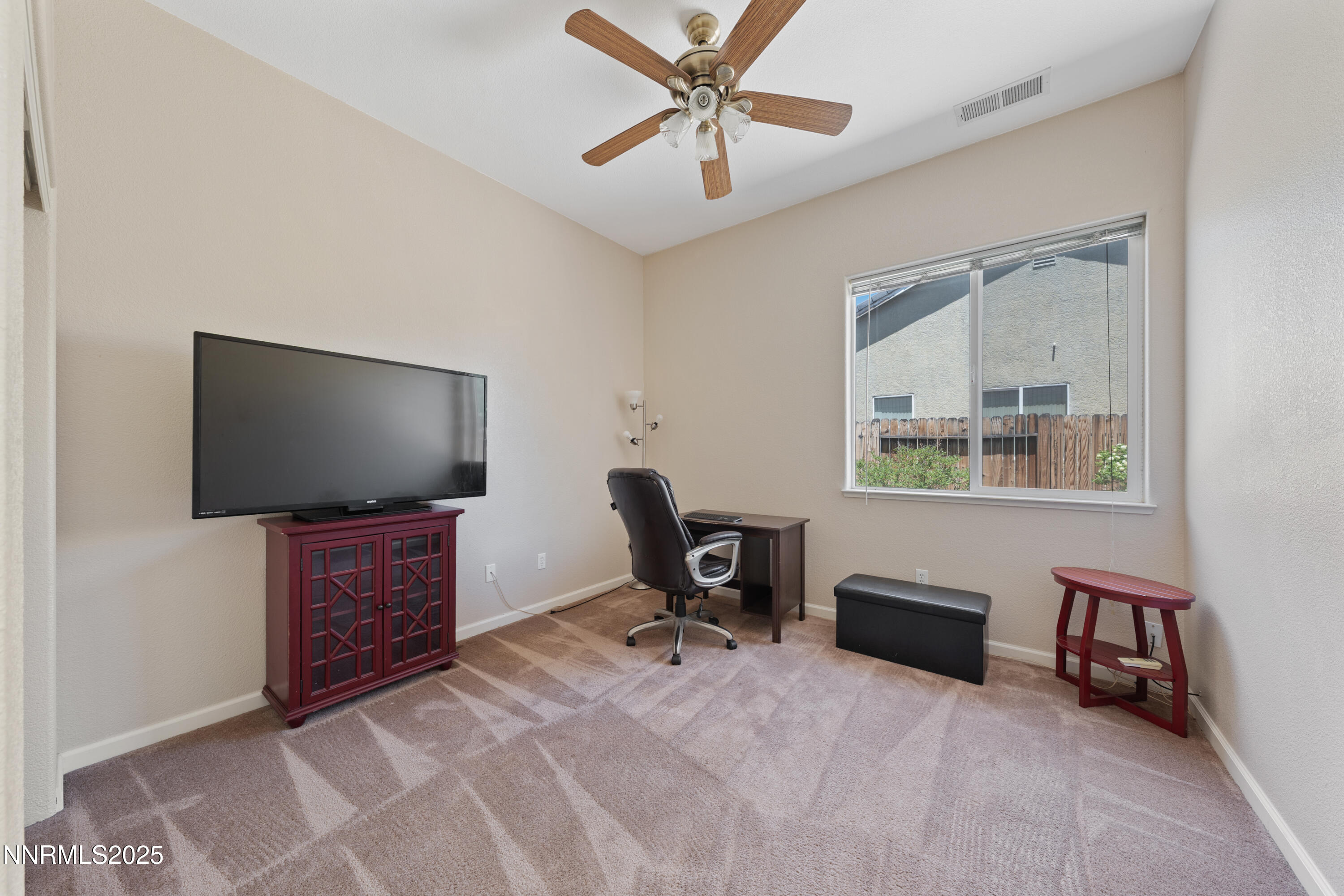 17745 Thunder River Drive