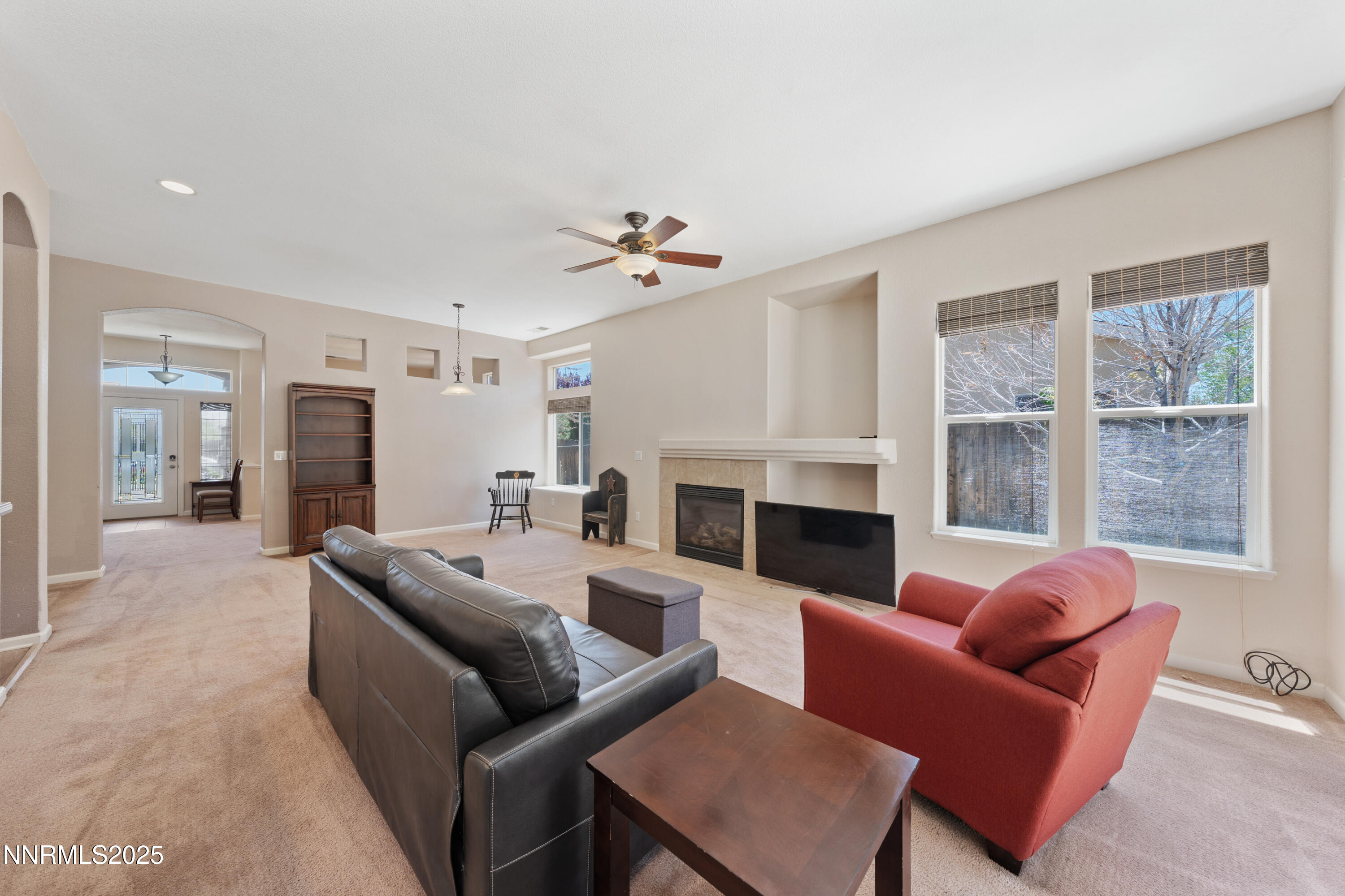 17745 Thunder River Drive