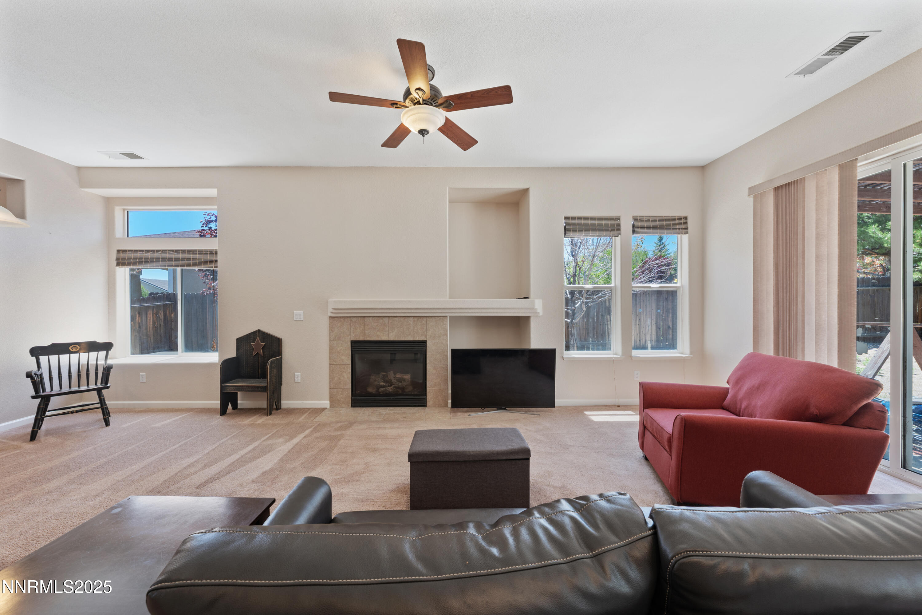 17745 Thunder River Drive