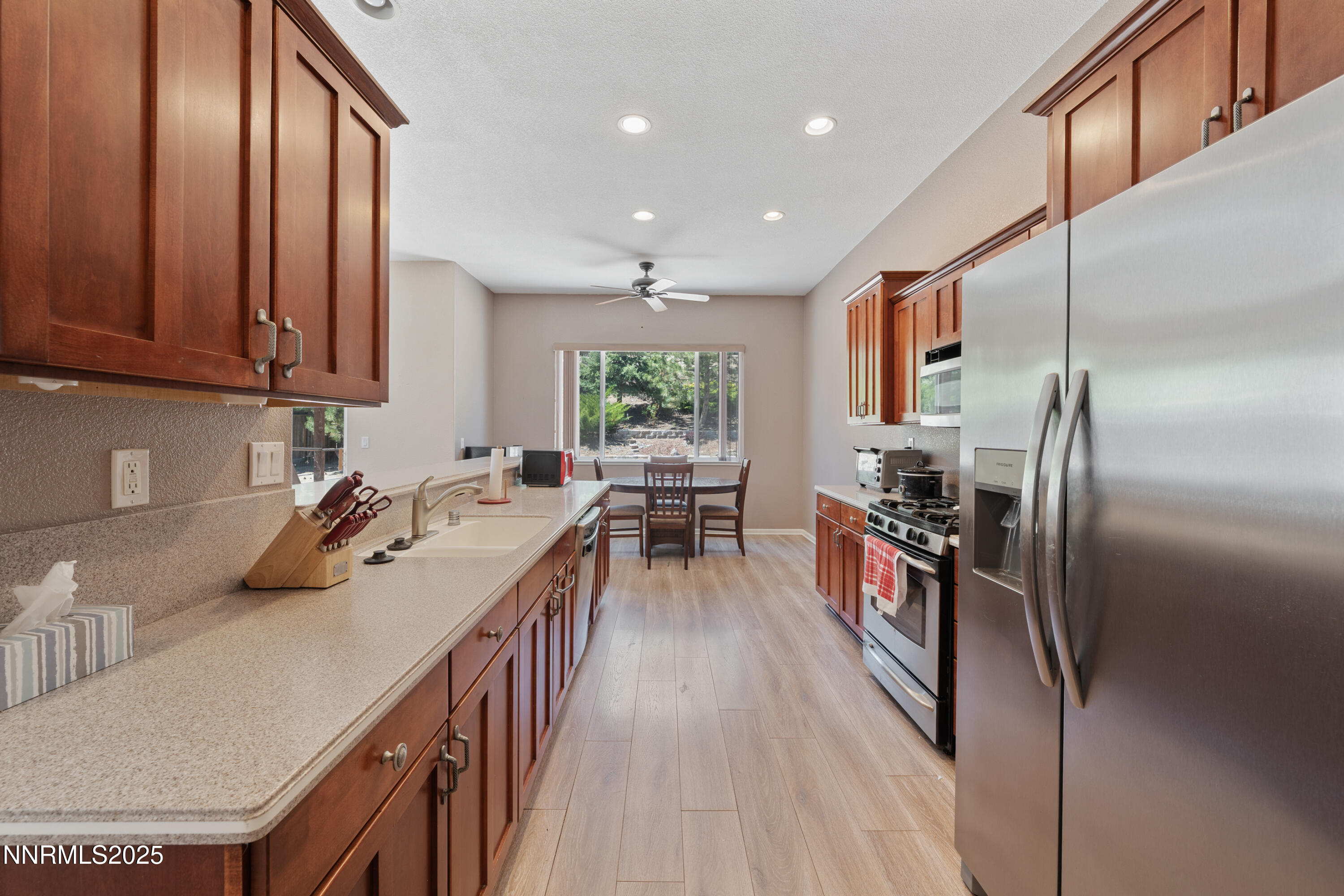 17745 Thunder River Drive