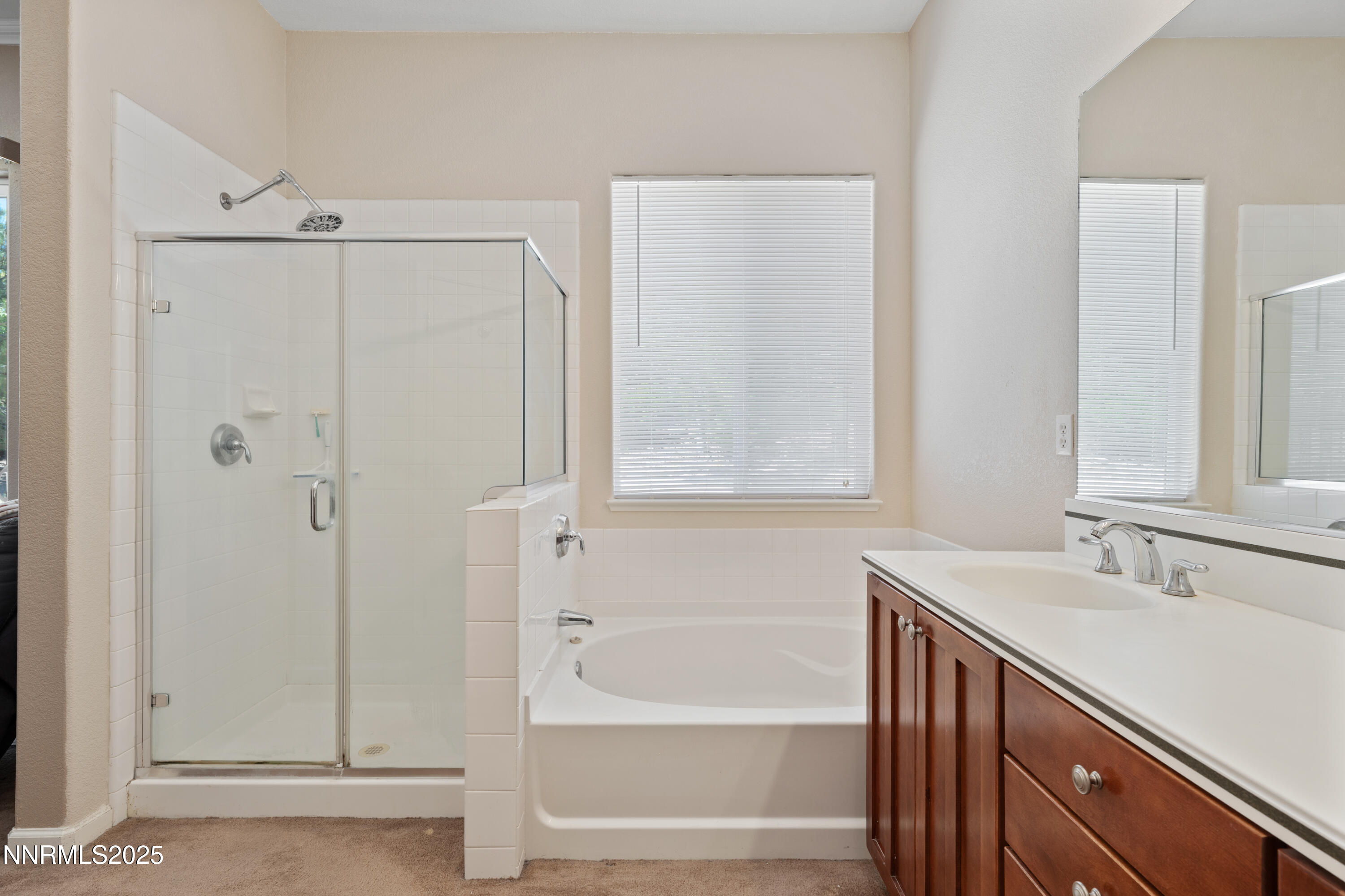 17745 Thunder River Drive