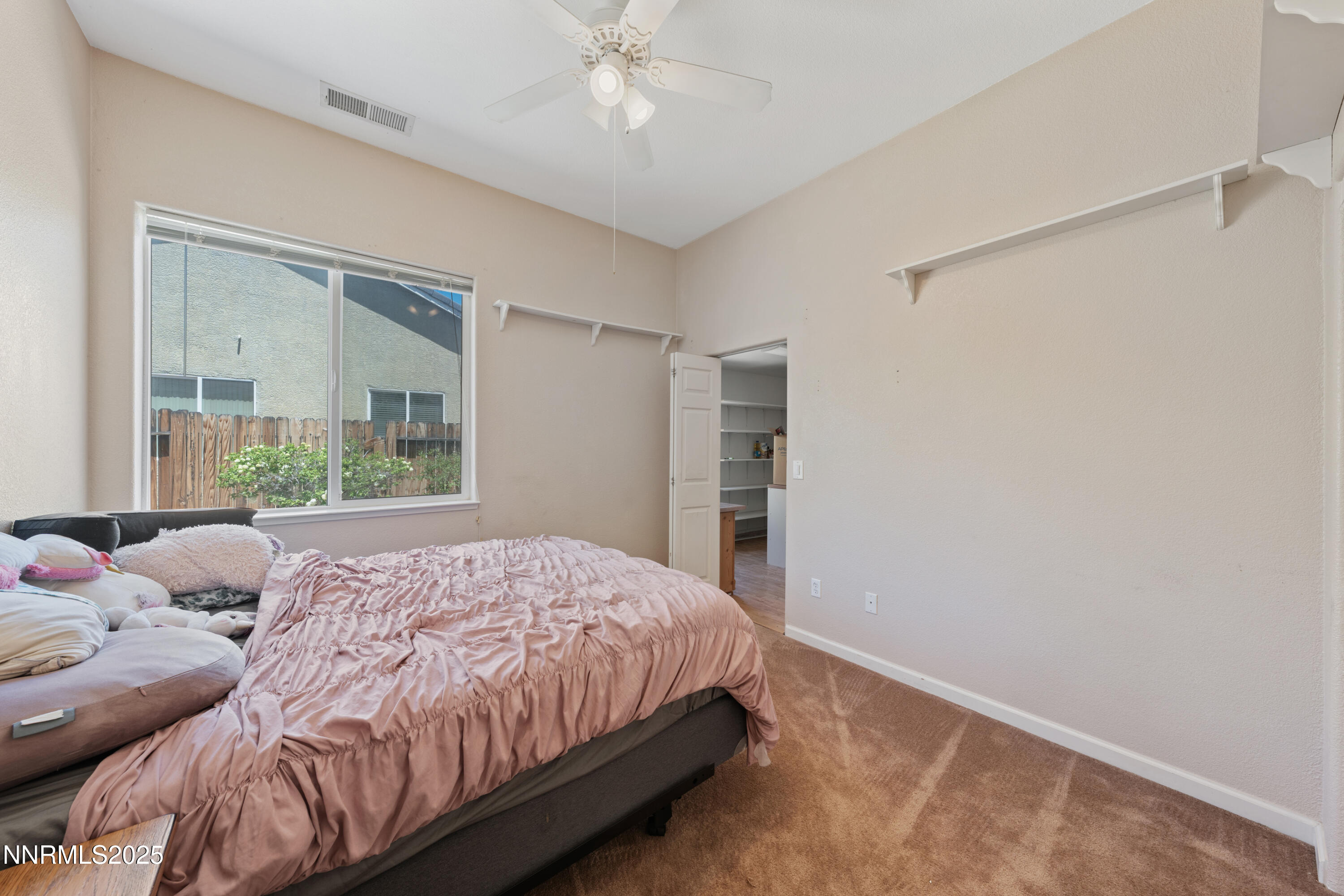 17745 Thunder River Drive