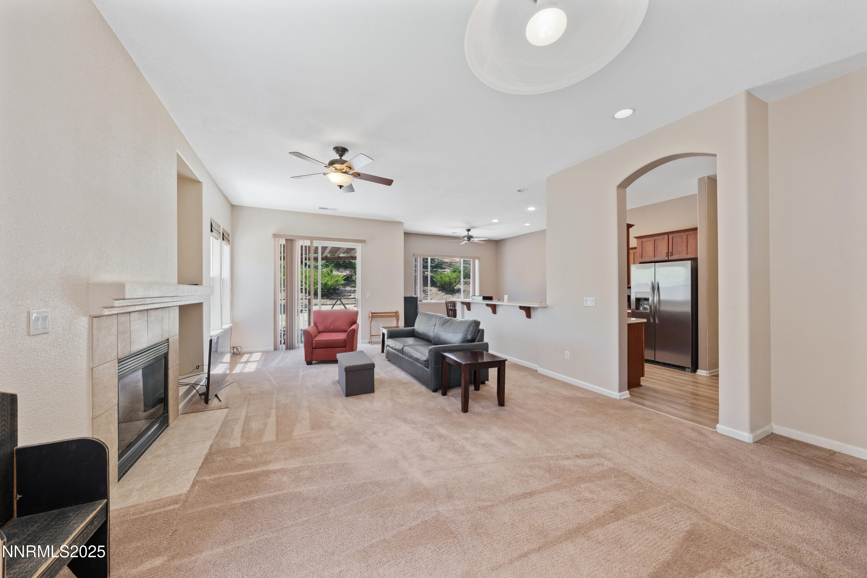 17745 Thunder River Drive