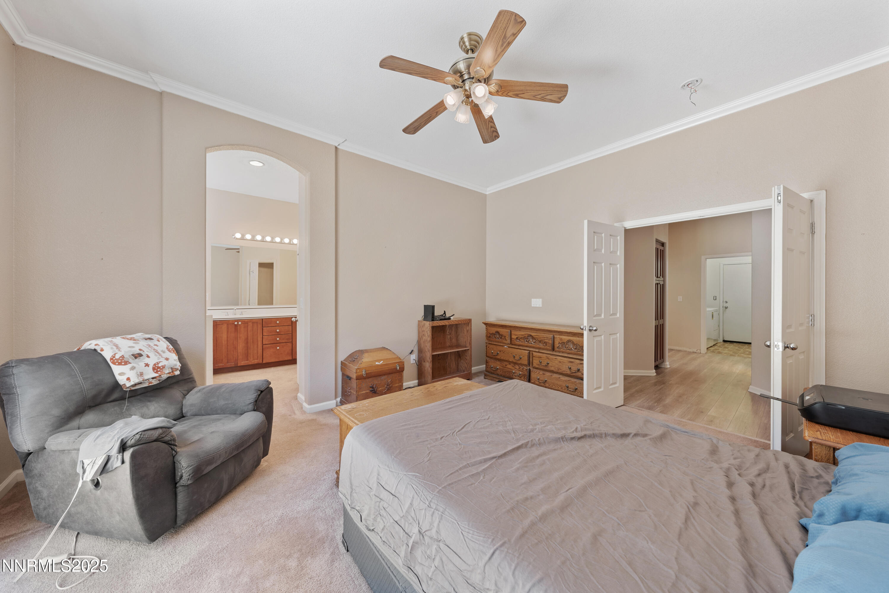 17745 Thunder River Drive