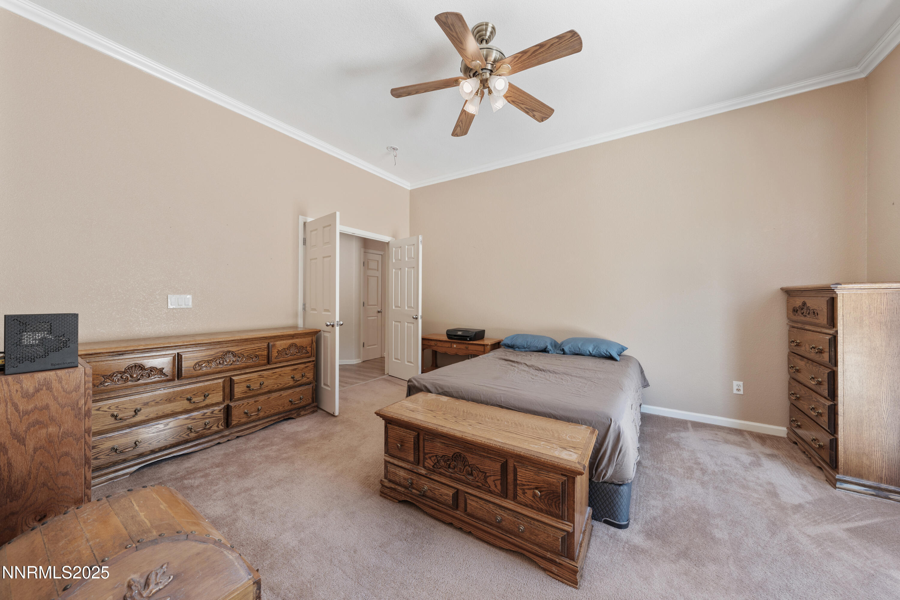 17745 Thunder River Drive