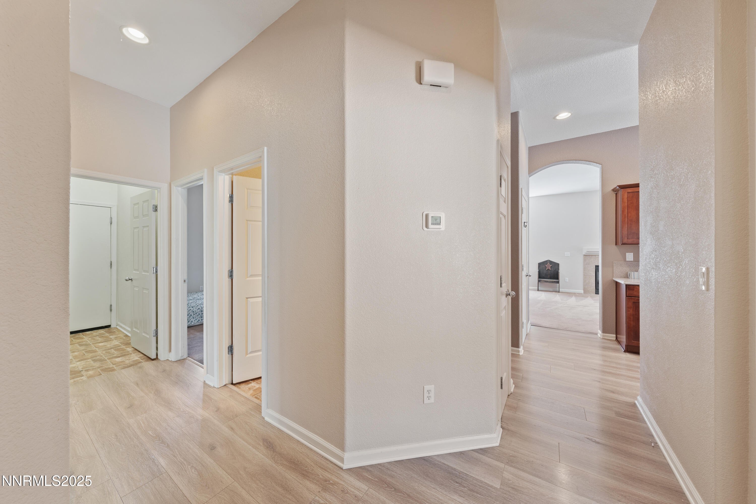 17745 Thunder River Drive