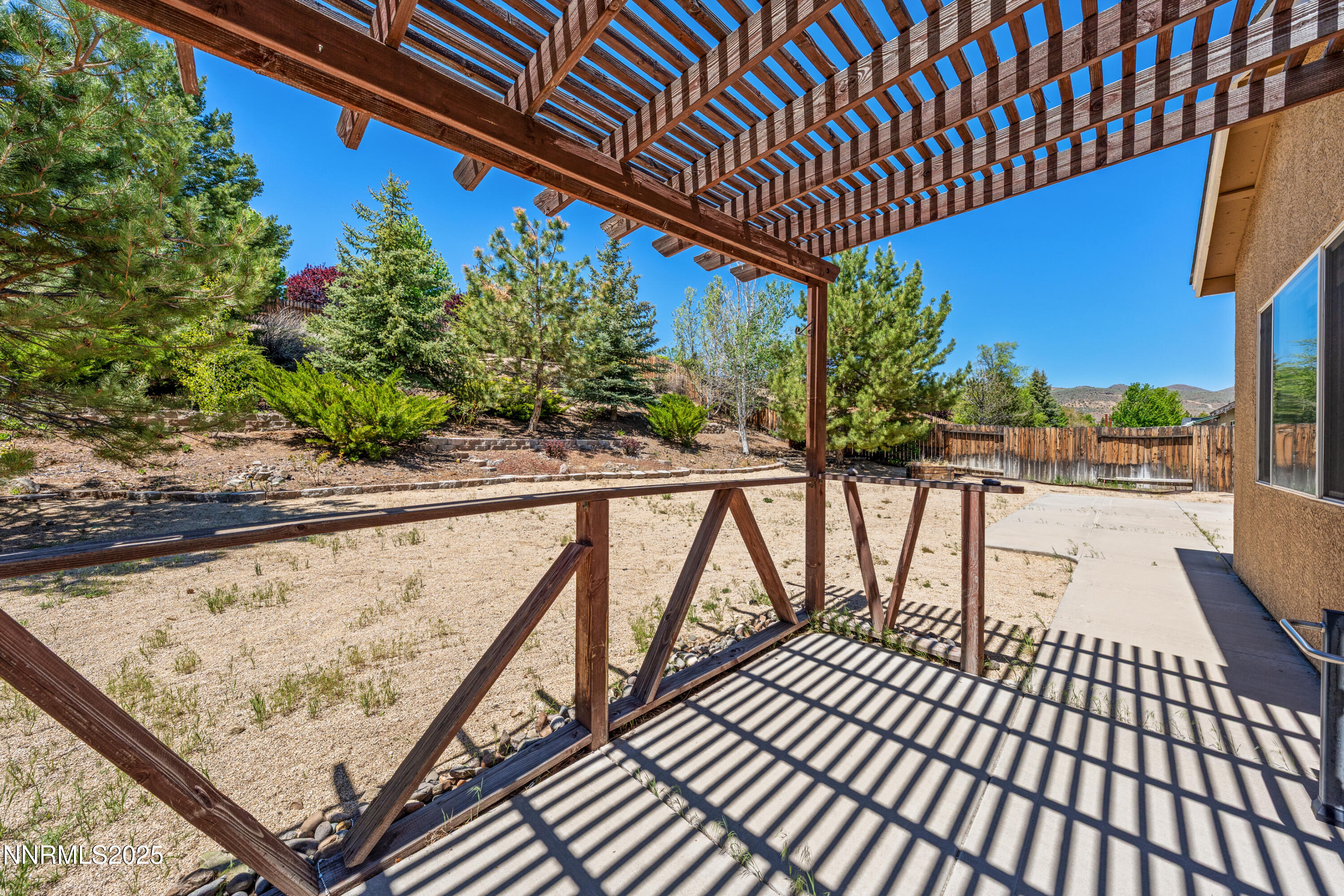 17745 Thunder River Drive