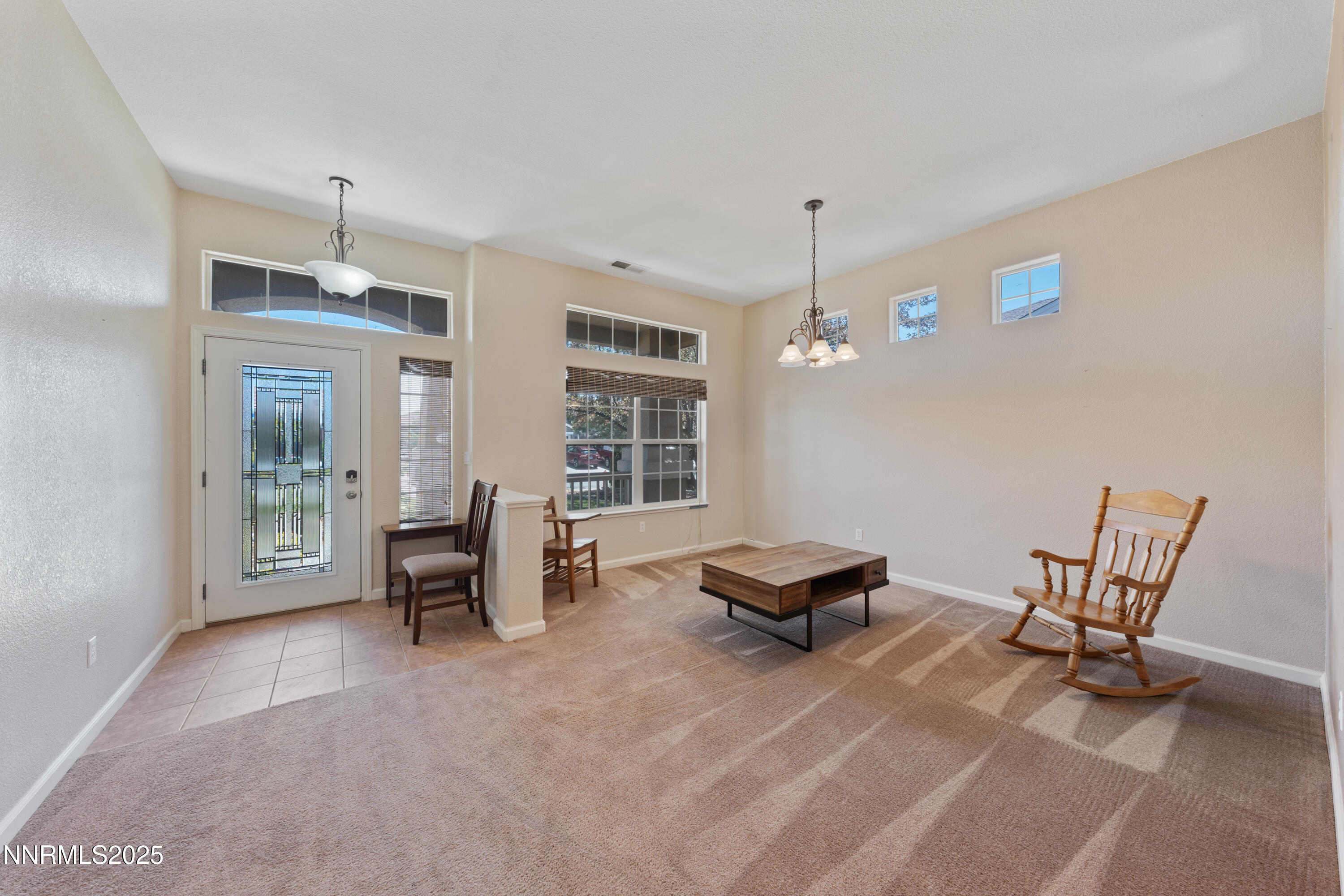 17745 Thunder River Drive