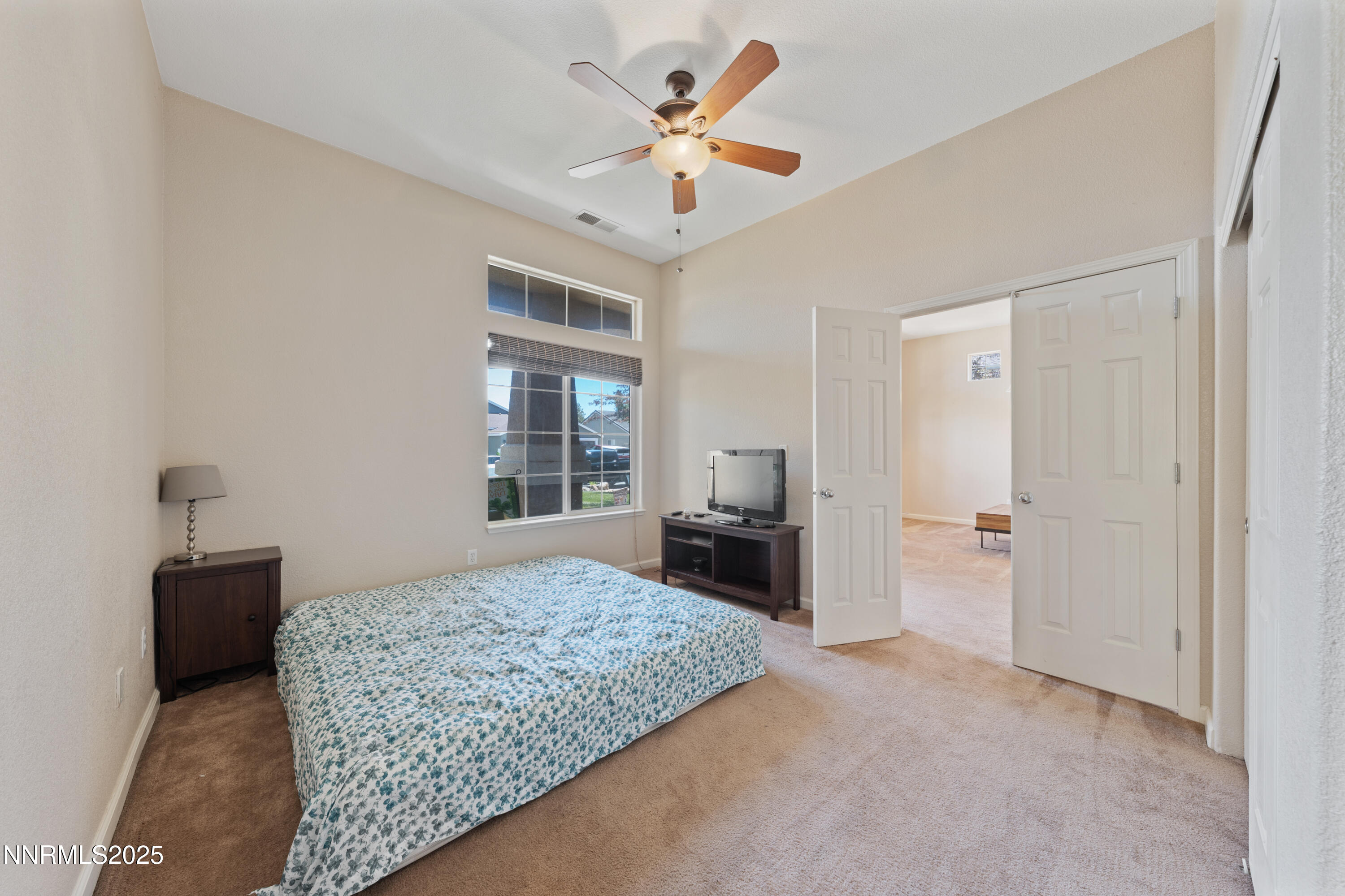 17745 Thunder River Drive