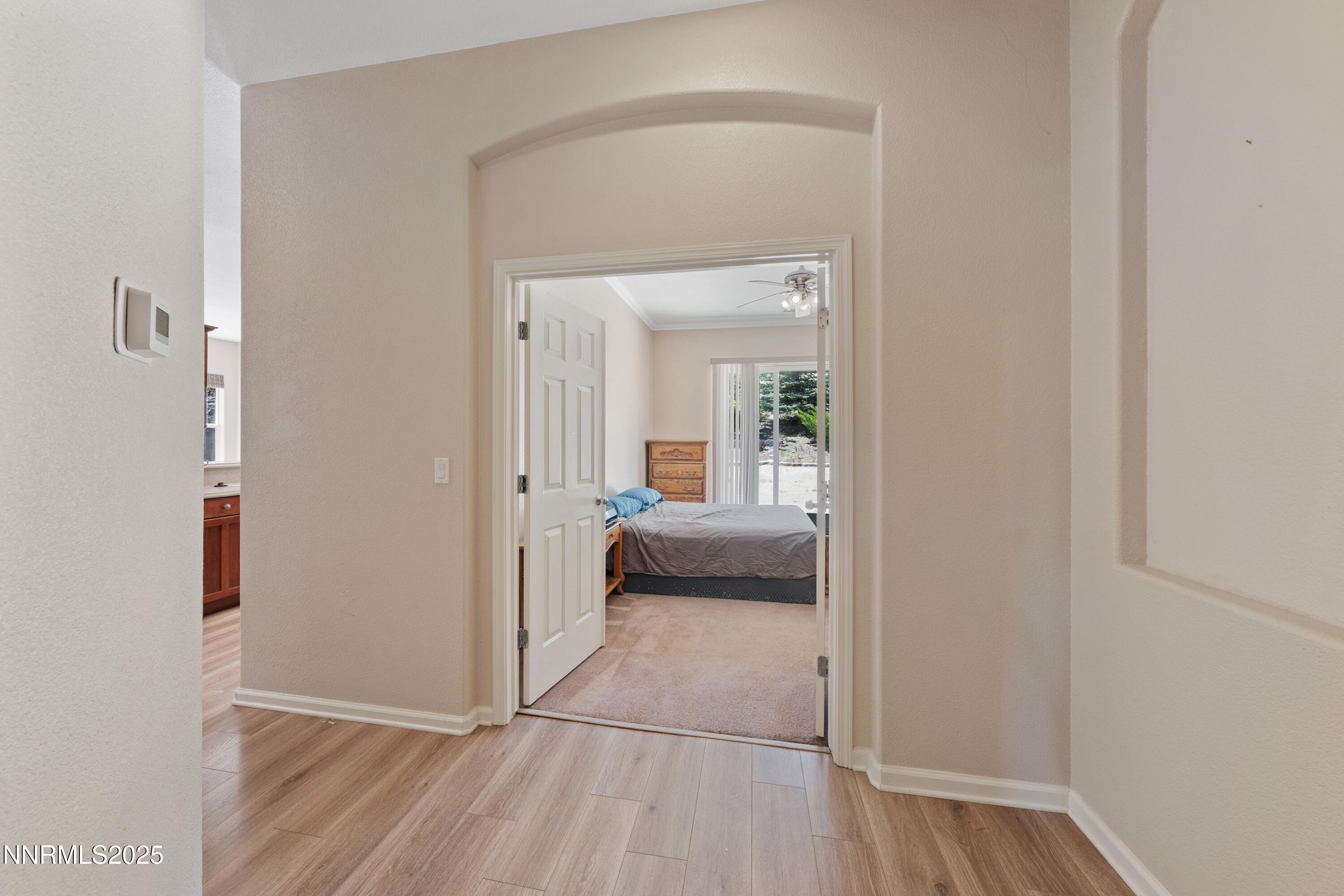 17745 Thunder River Drive