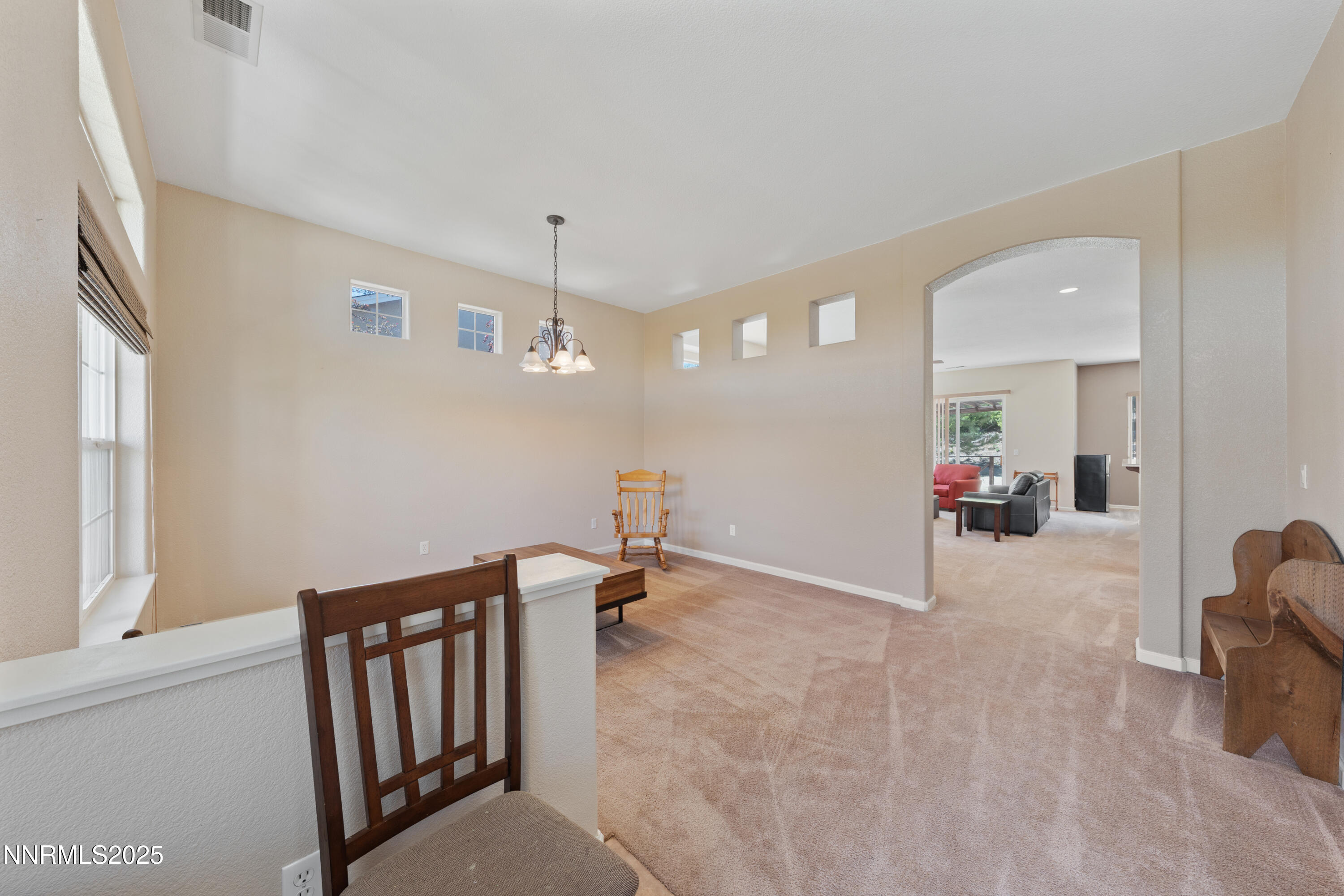 17745 Thunder River Drive