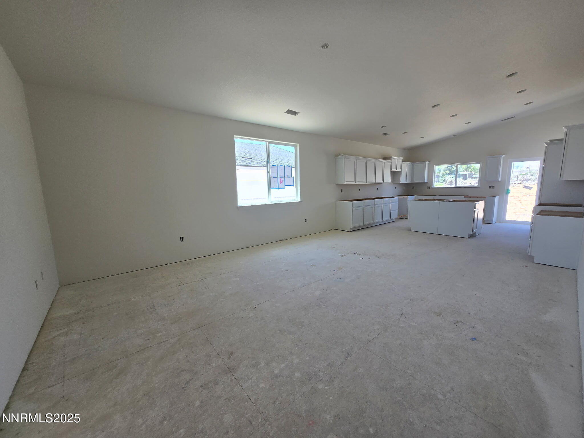 4059 Cone Peak Court