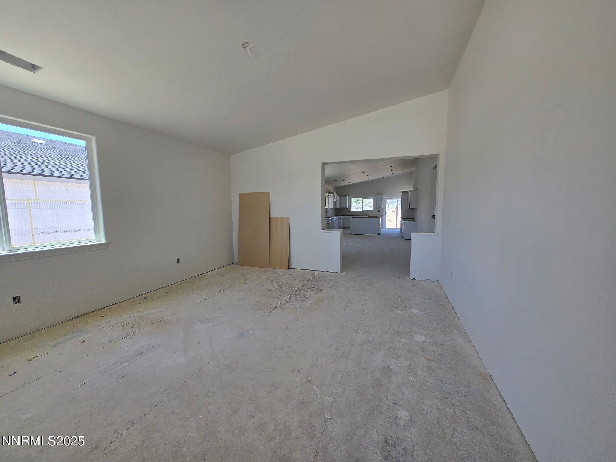 4059 Cone Peak Court