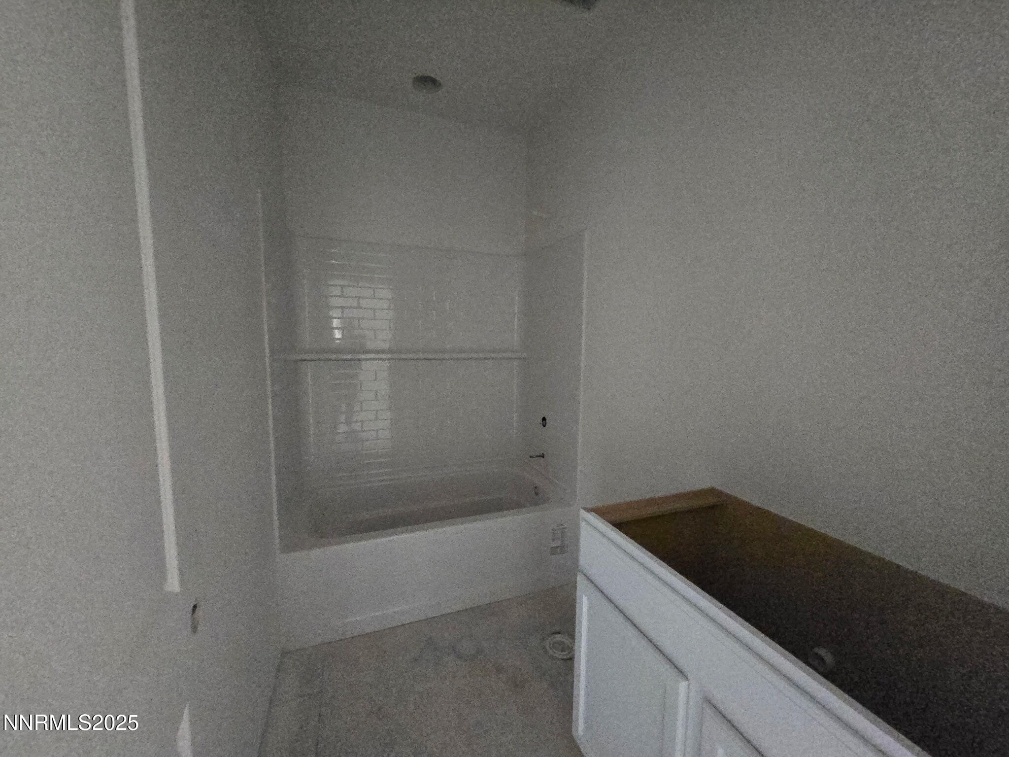 4059 Cone Peak Court