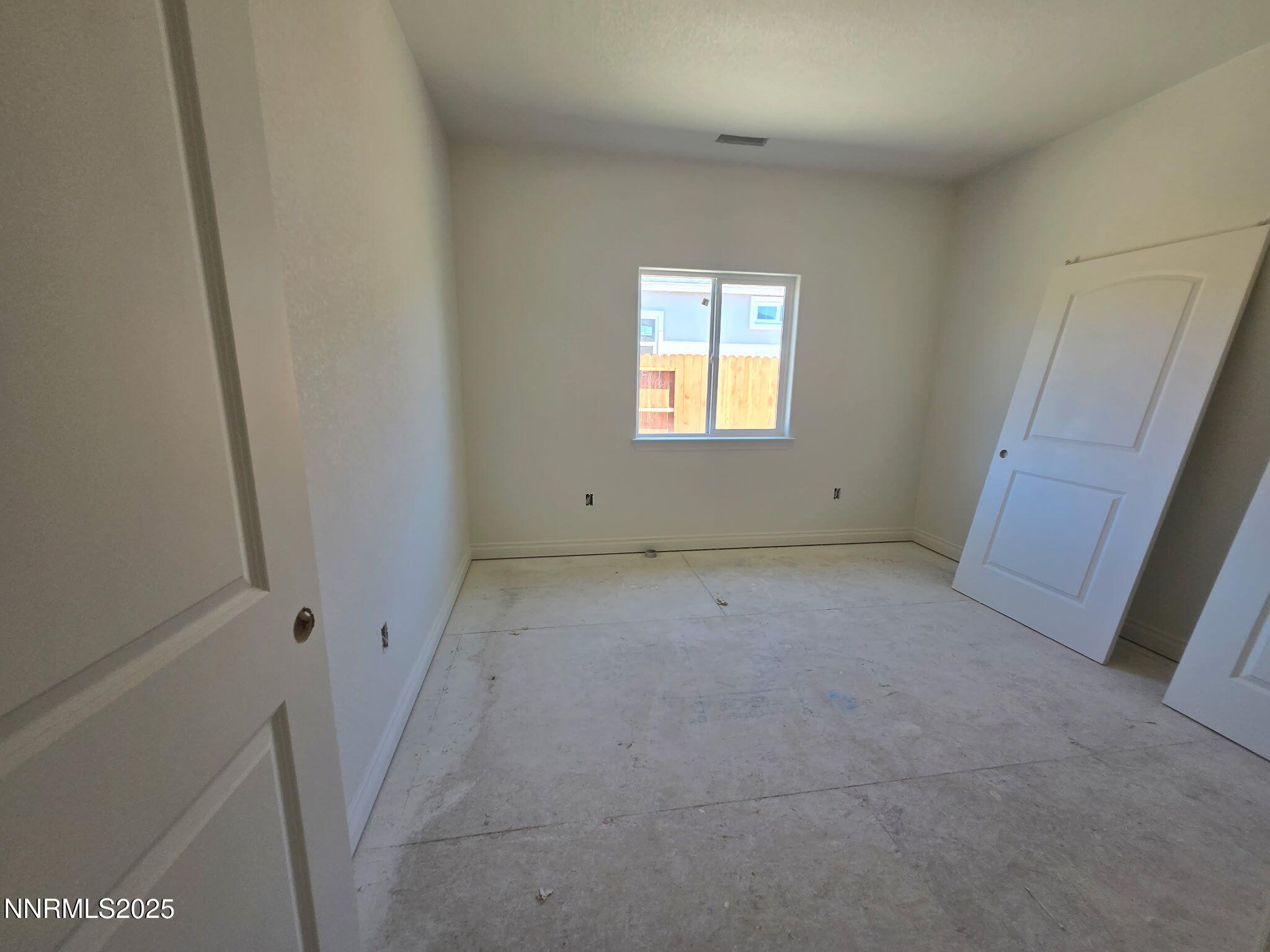 4059 Cone Peak Court