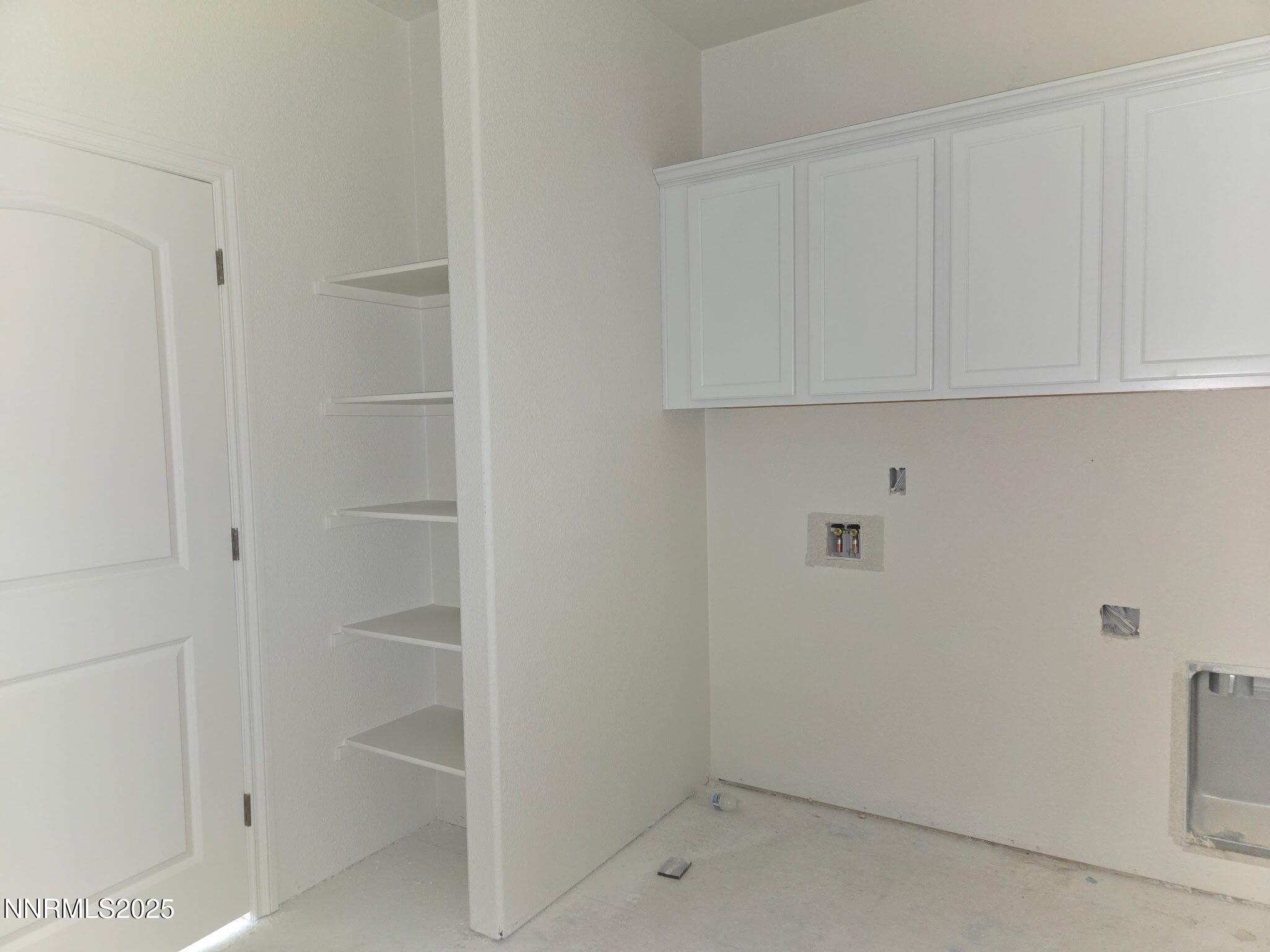 4059 Cone Peak Court