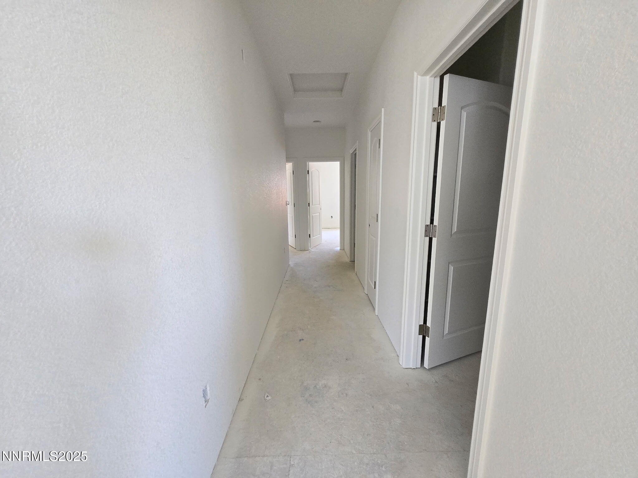 4059 Cone Peak Court