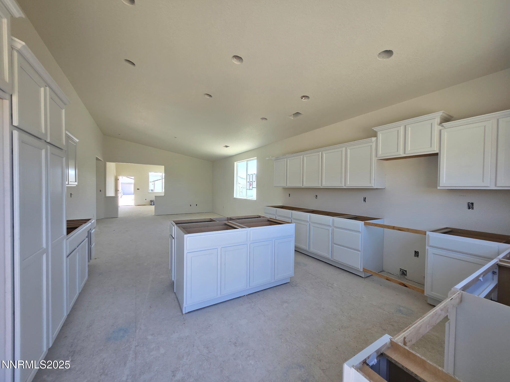 4059 Cone Peak Court