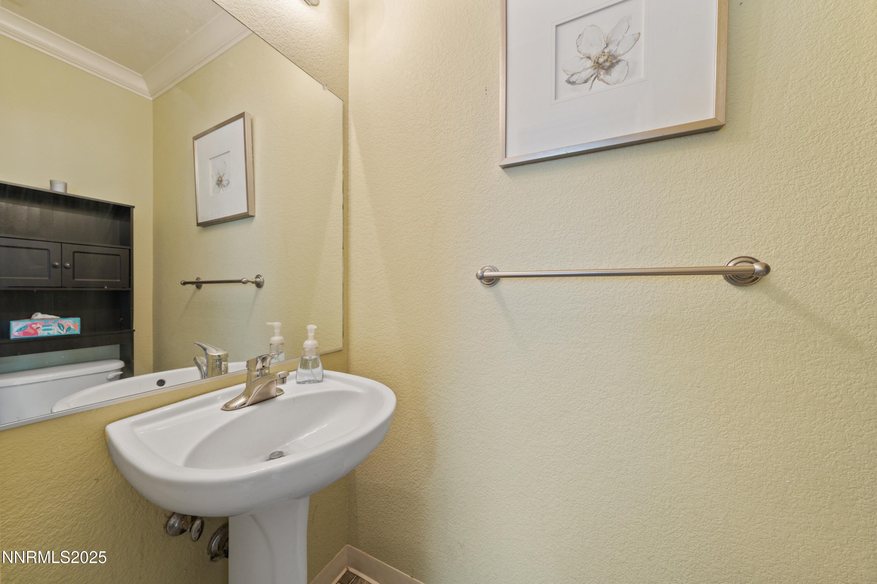 2130 Eagle Greens Drive