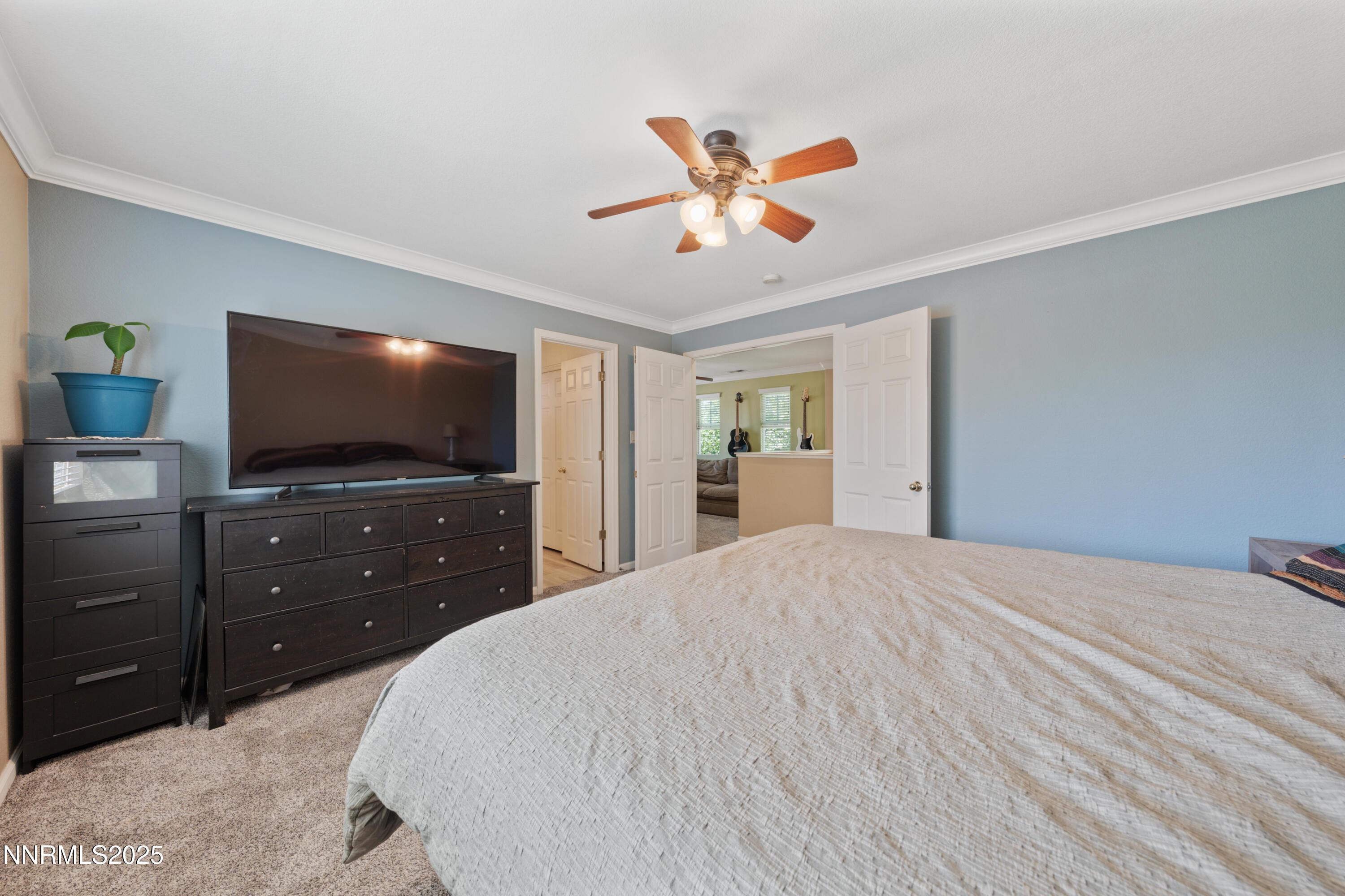 2130 Eagle Greens Drive