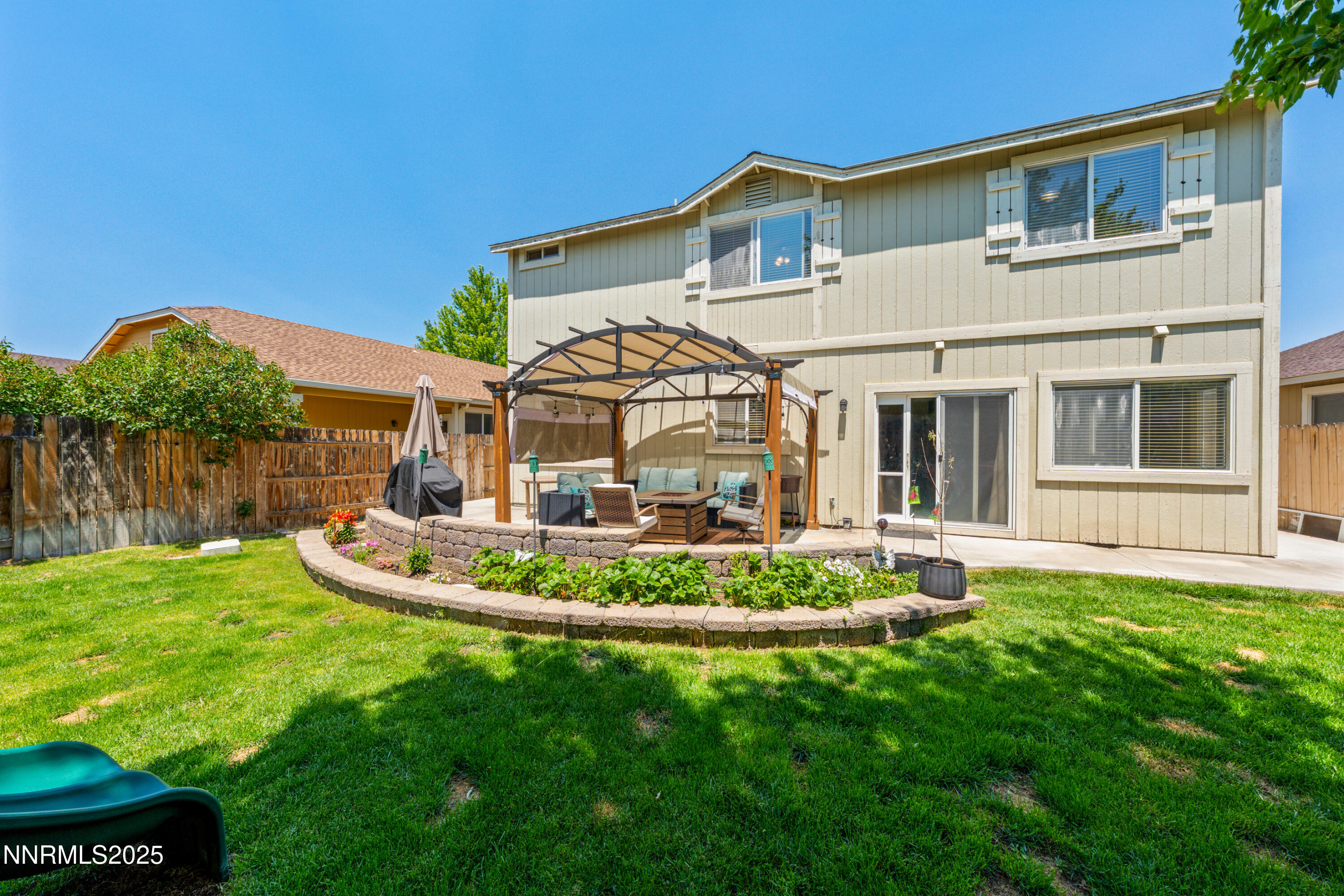 2130 Eagle Greens Drive