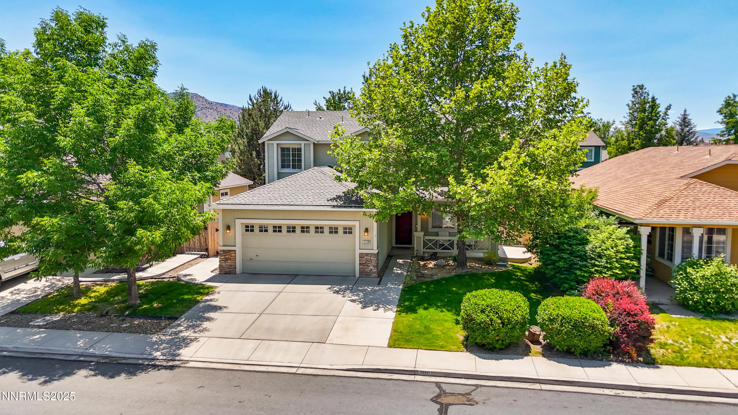 2130 Eagle Greens Drive