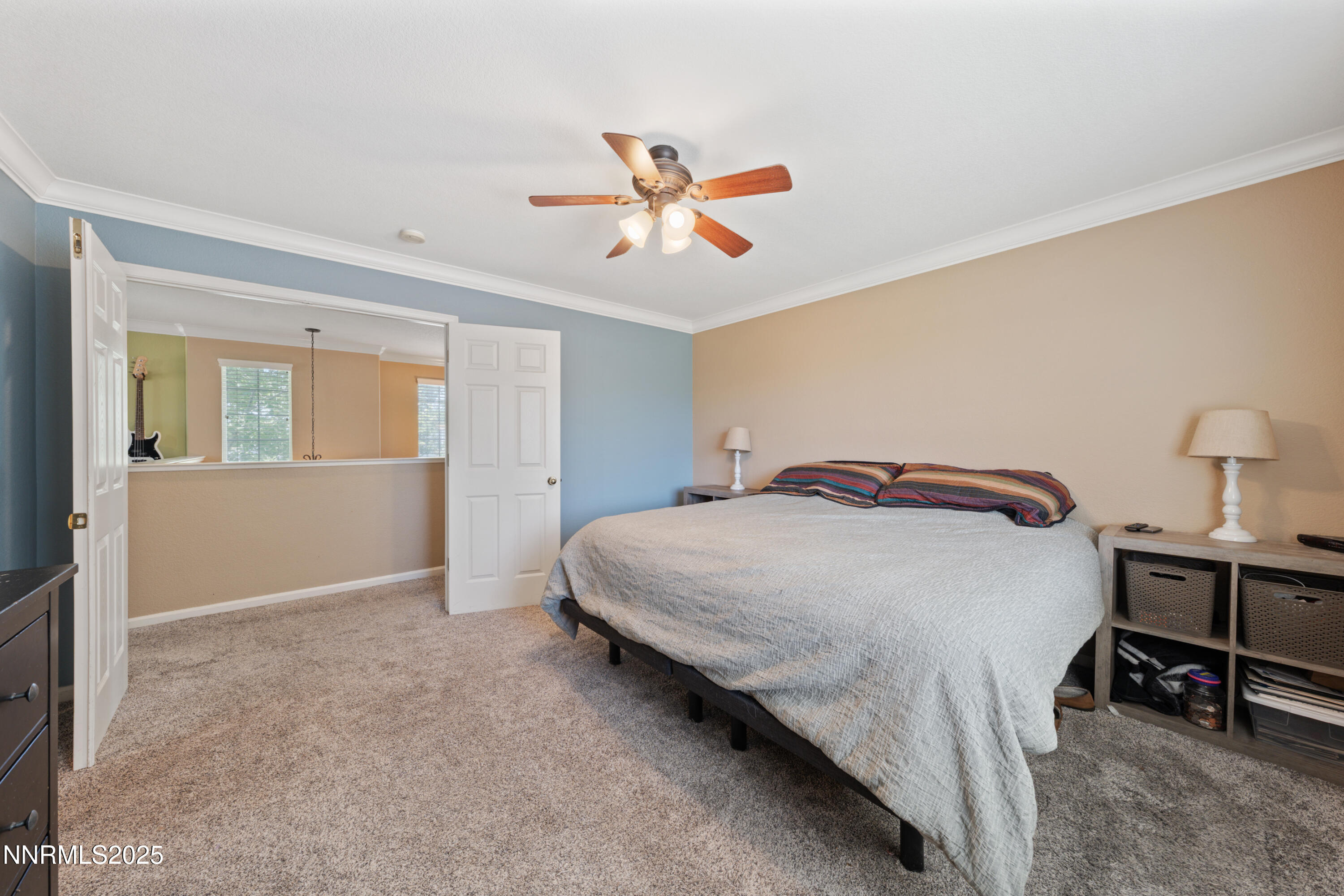 2130 Eagle Greens Drive