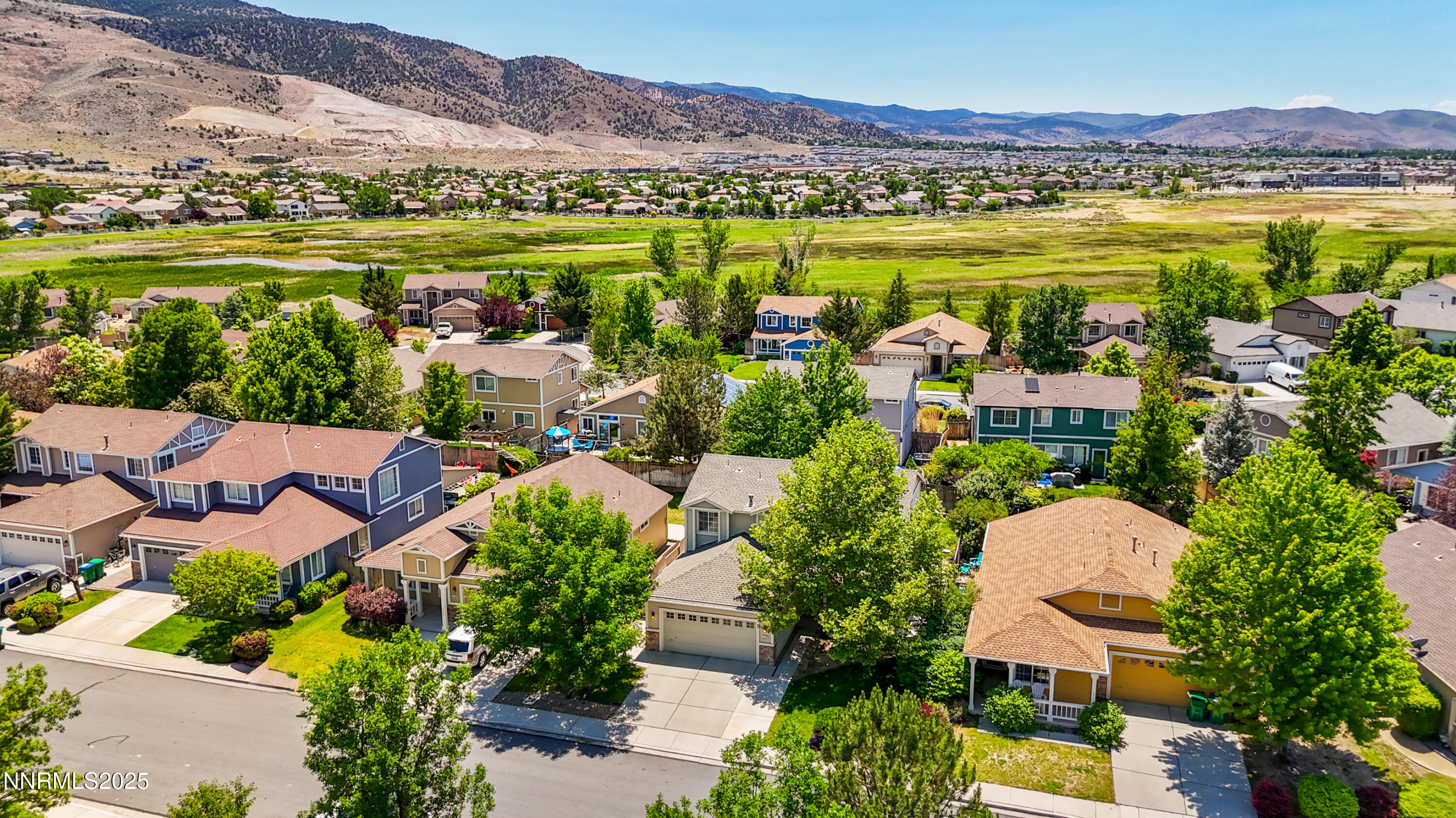 2130 Eagle Greens Drive