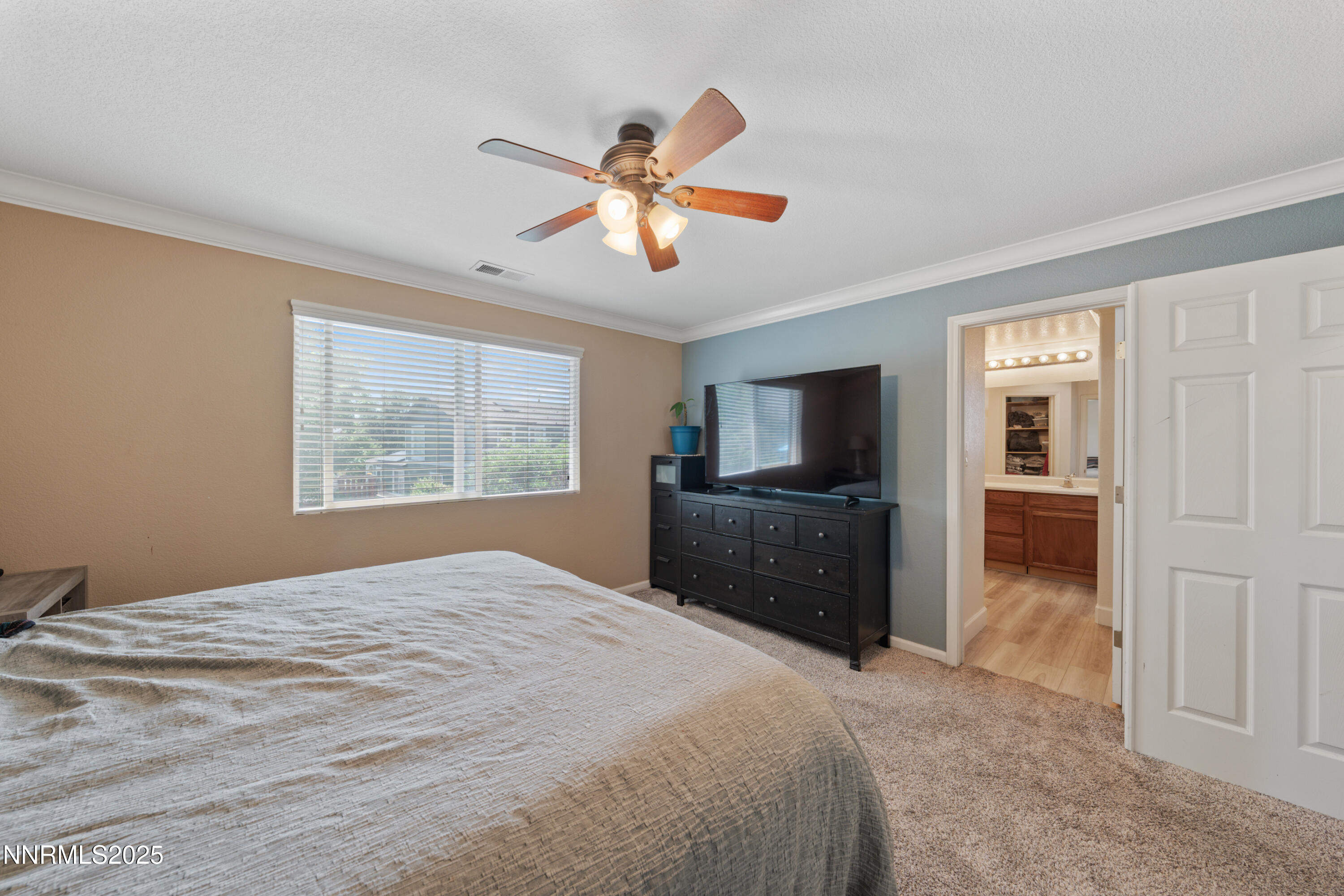 2130 Eagle Greens Drive