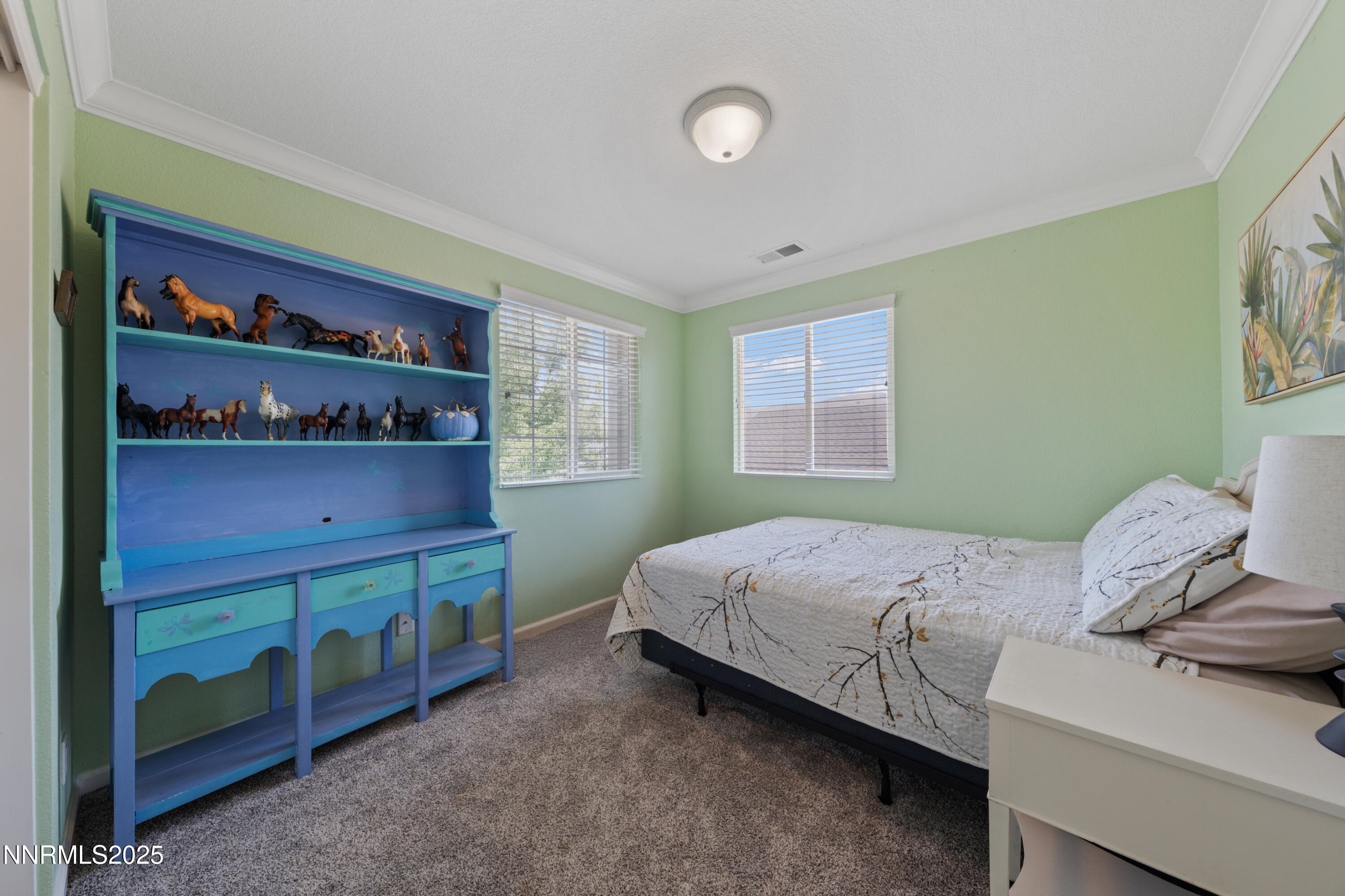 2130 Eagle Greens Drive