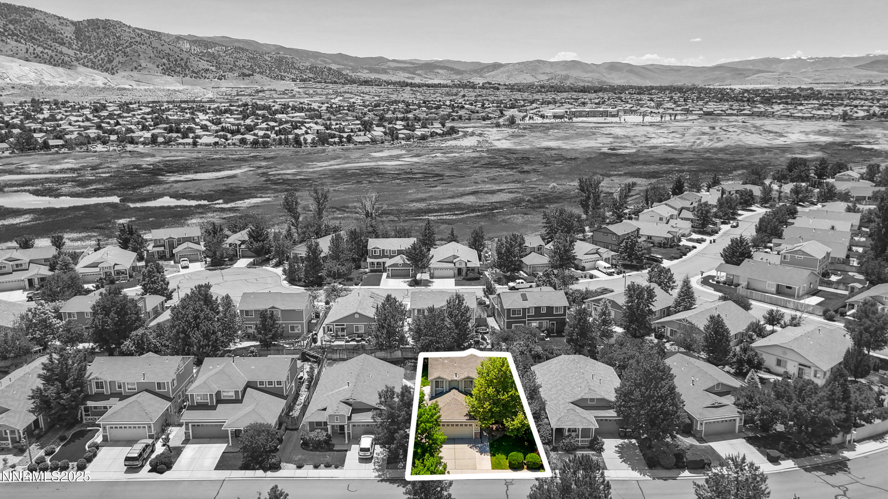 2130 Eagle Greens Drive