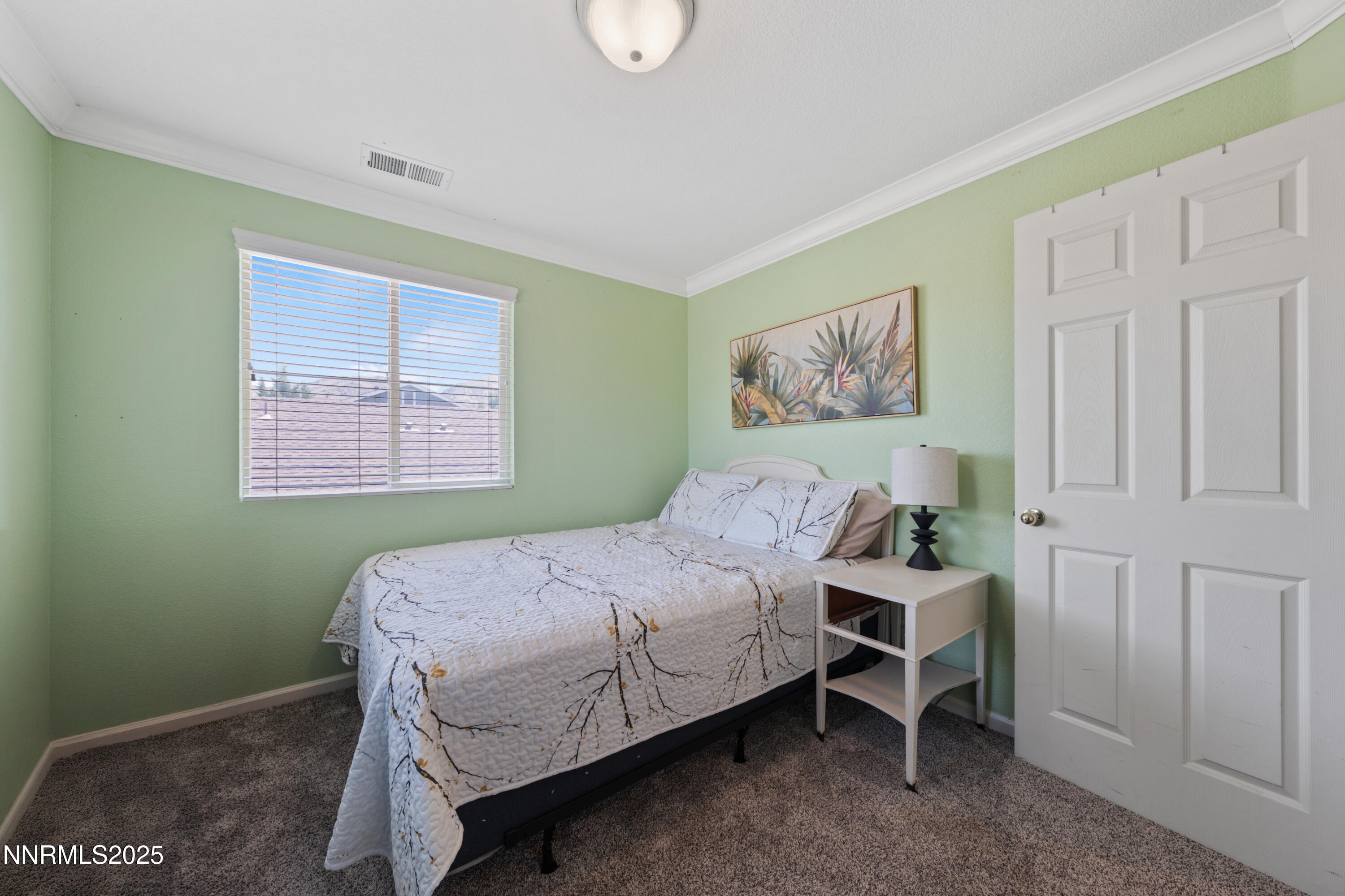 2130 Eagle Greens Drive