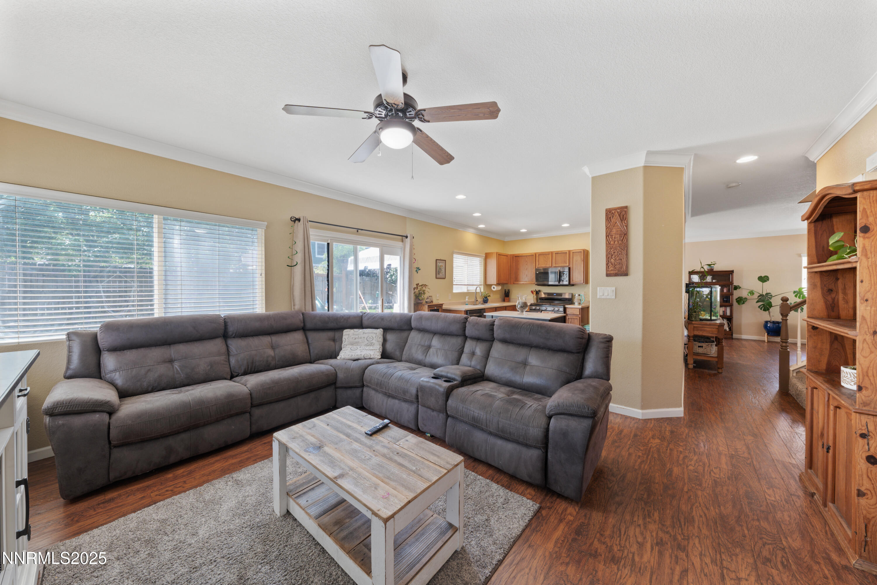 2130 Eagle Greens Drive