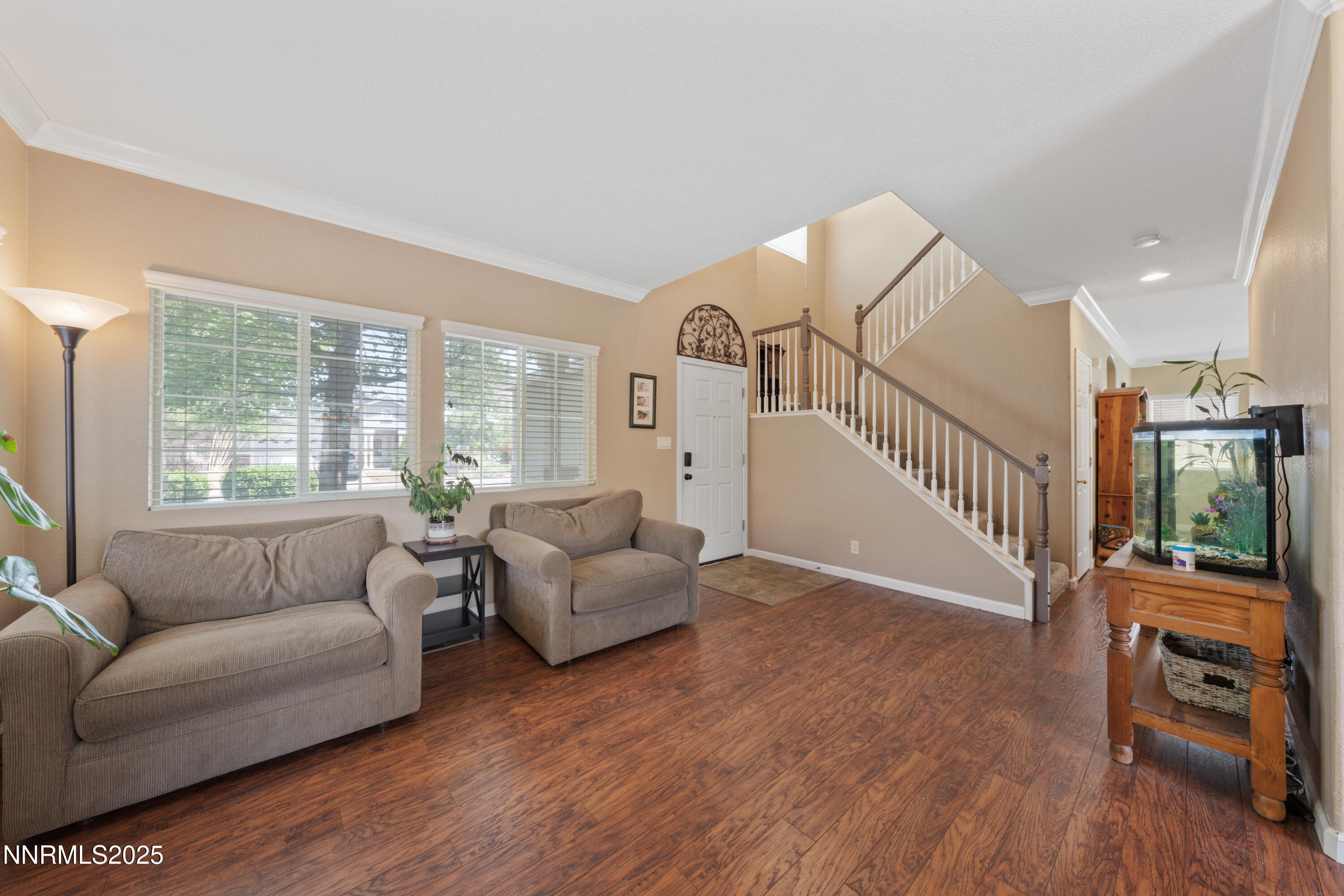 2130 Eagle Greens Drive