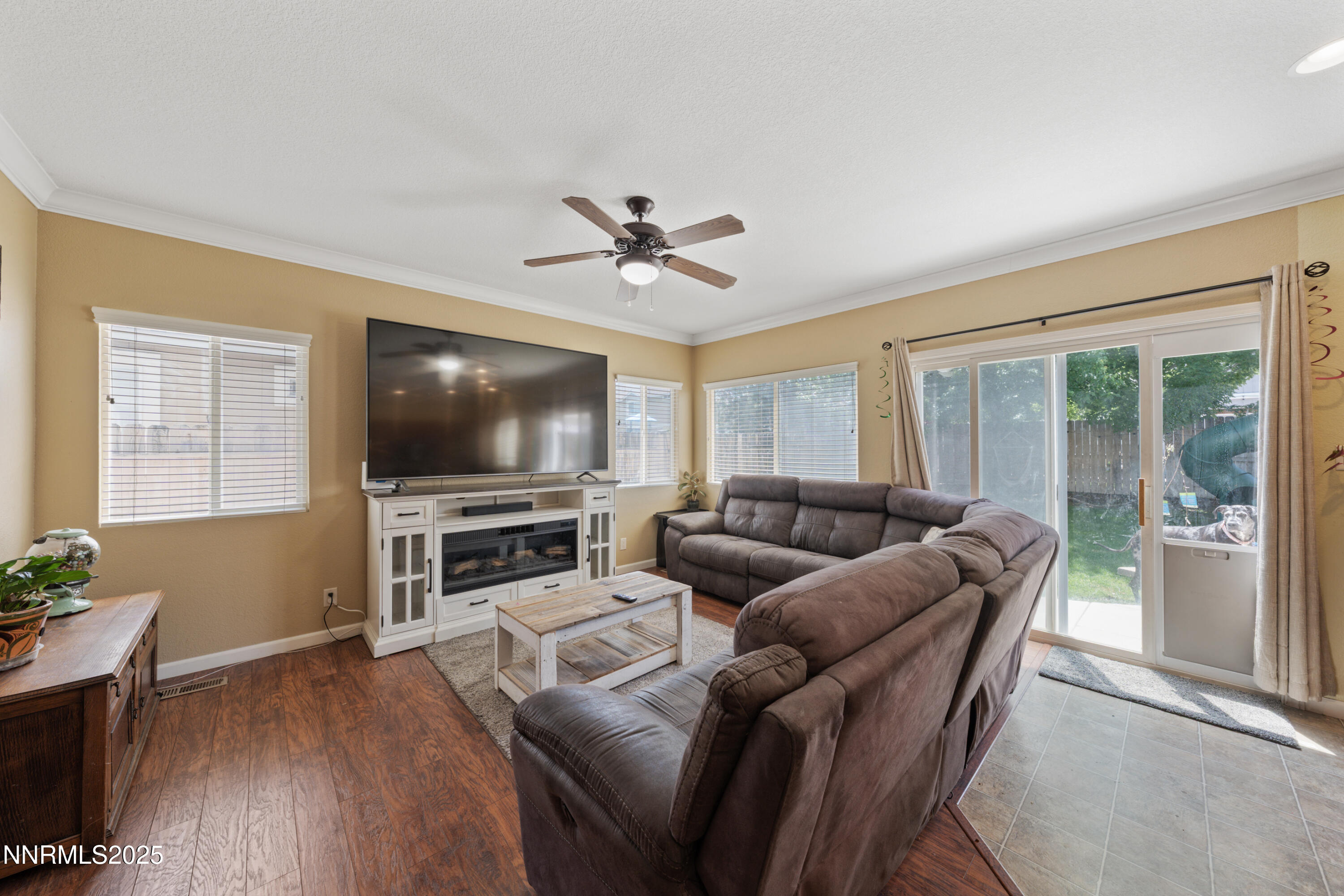 2130 Eagle Greens Drive