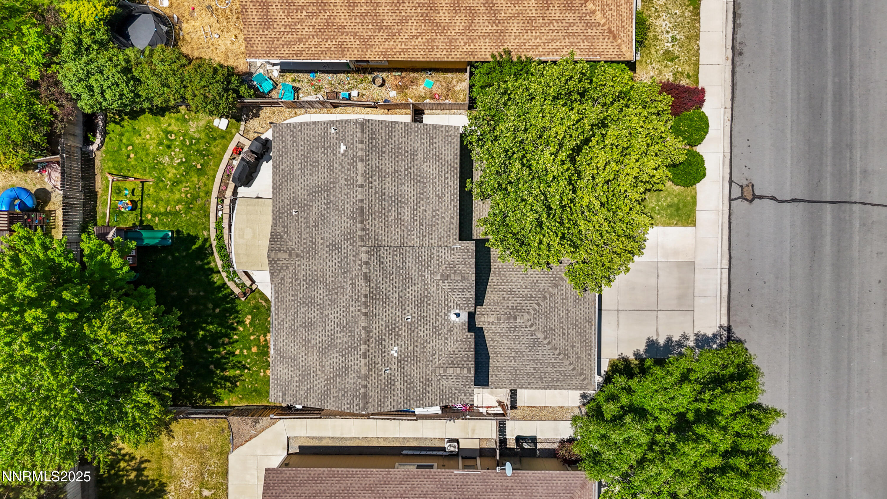 2130 Eagle Greens Drive