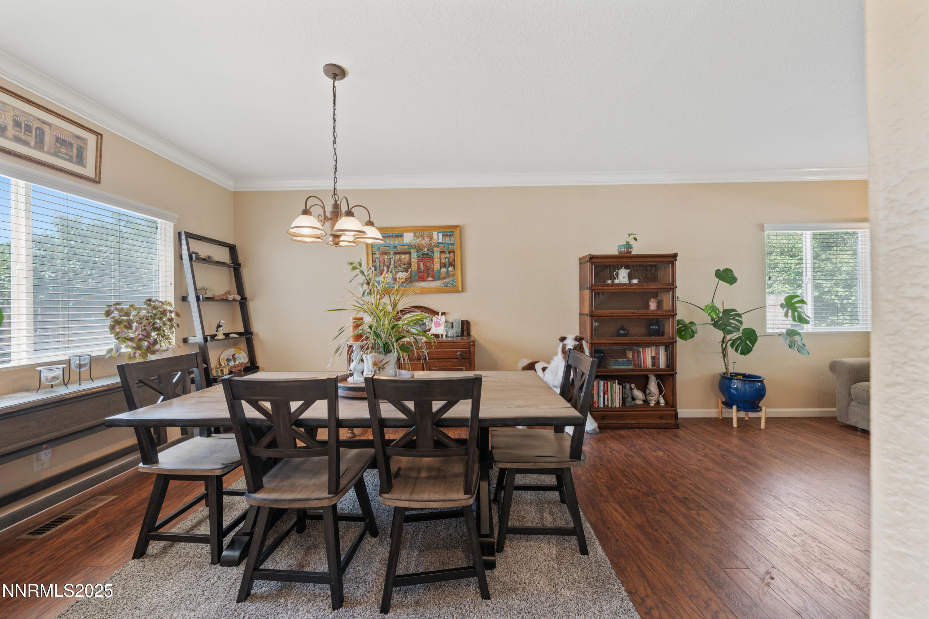 2130 Eagle Greens Drive