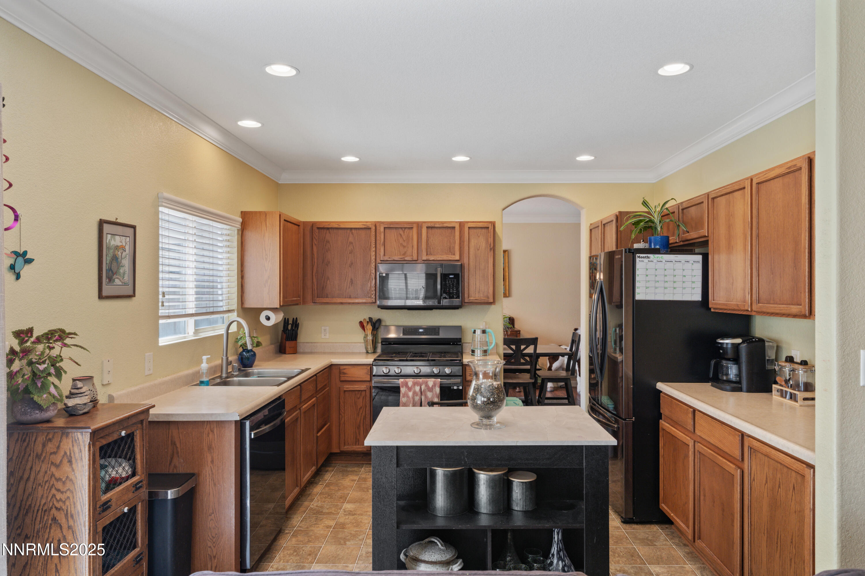 2130 Eagle Greens Drive