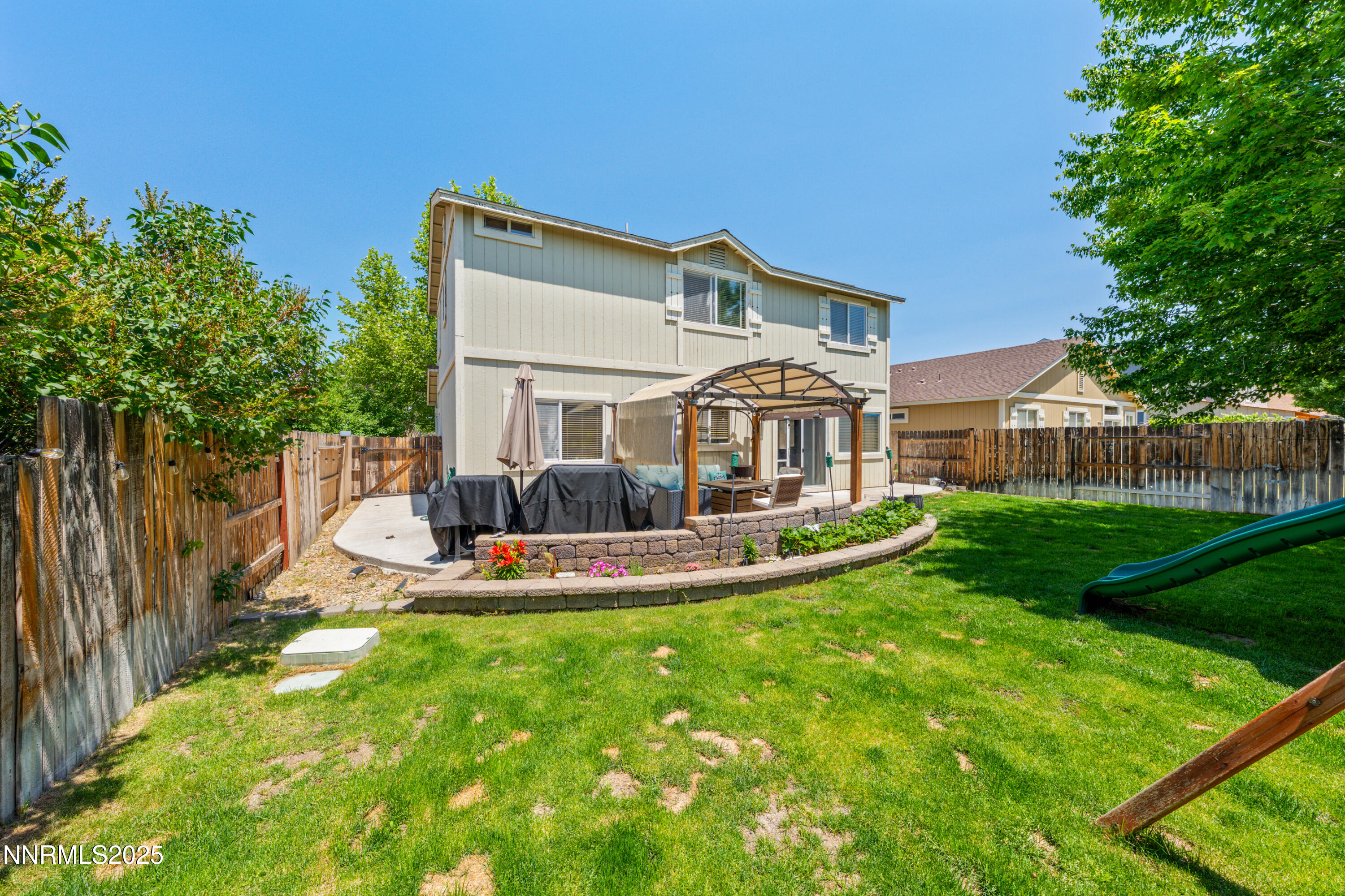 2130 Eagle Greens Drive