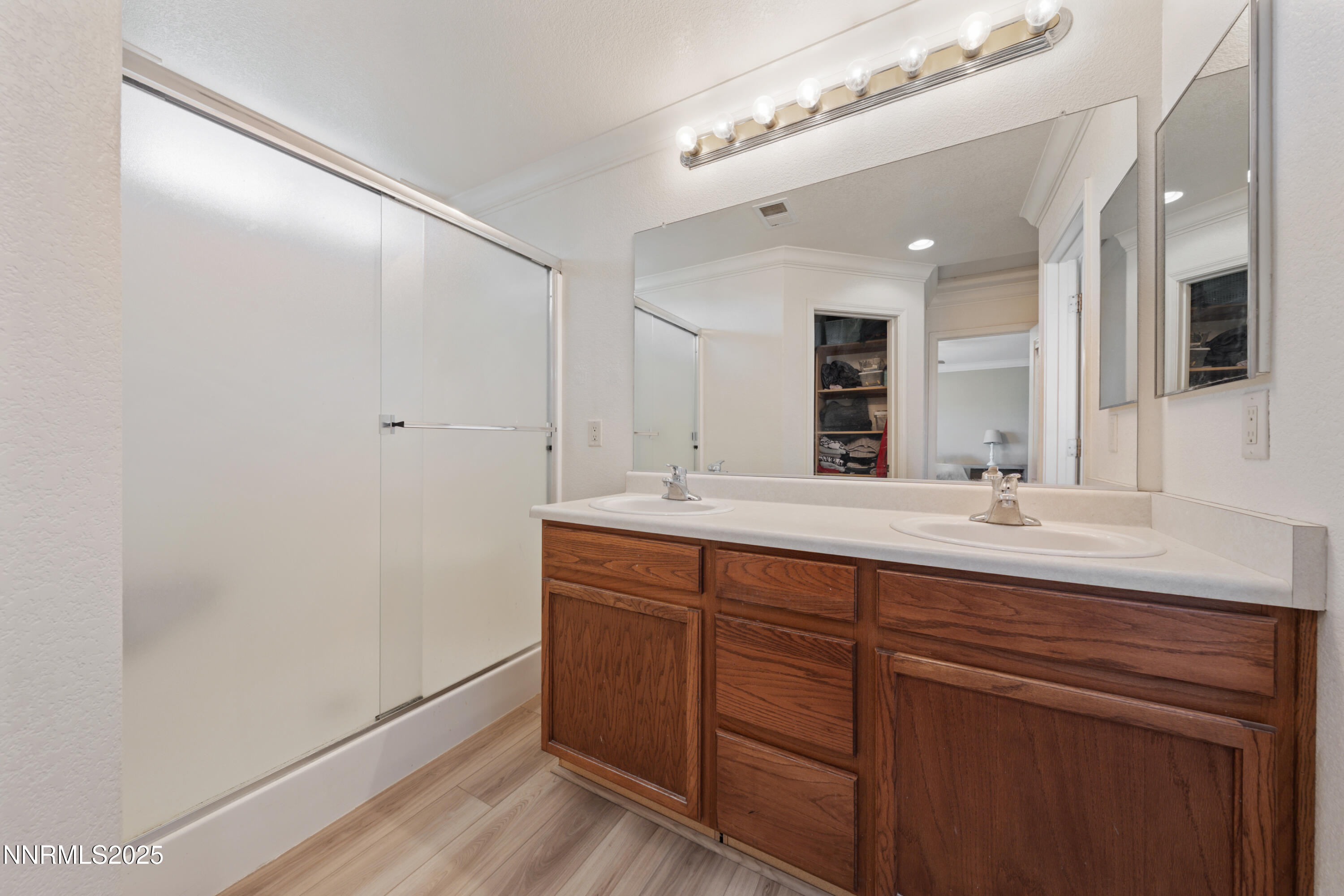 2130 Eagle Greens Drive