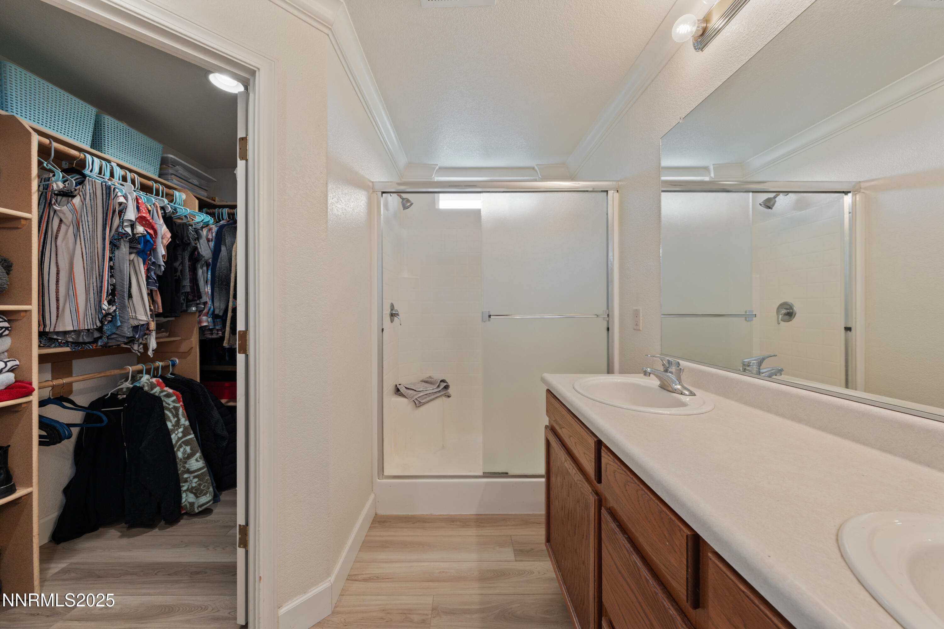 2130 Eagle Greens Drive