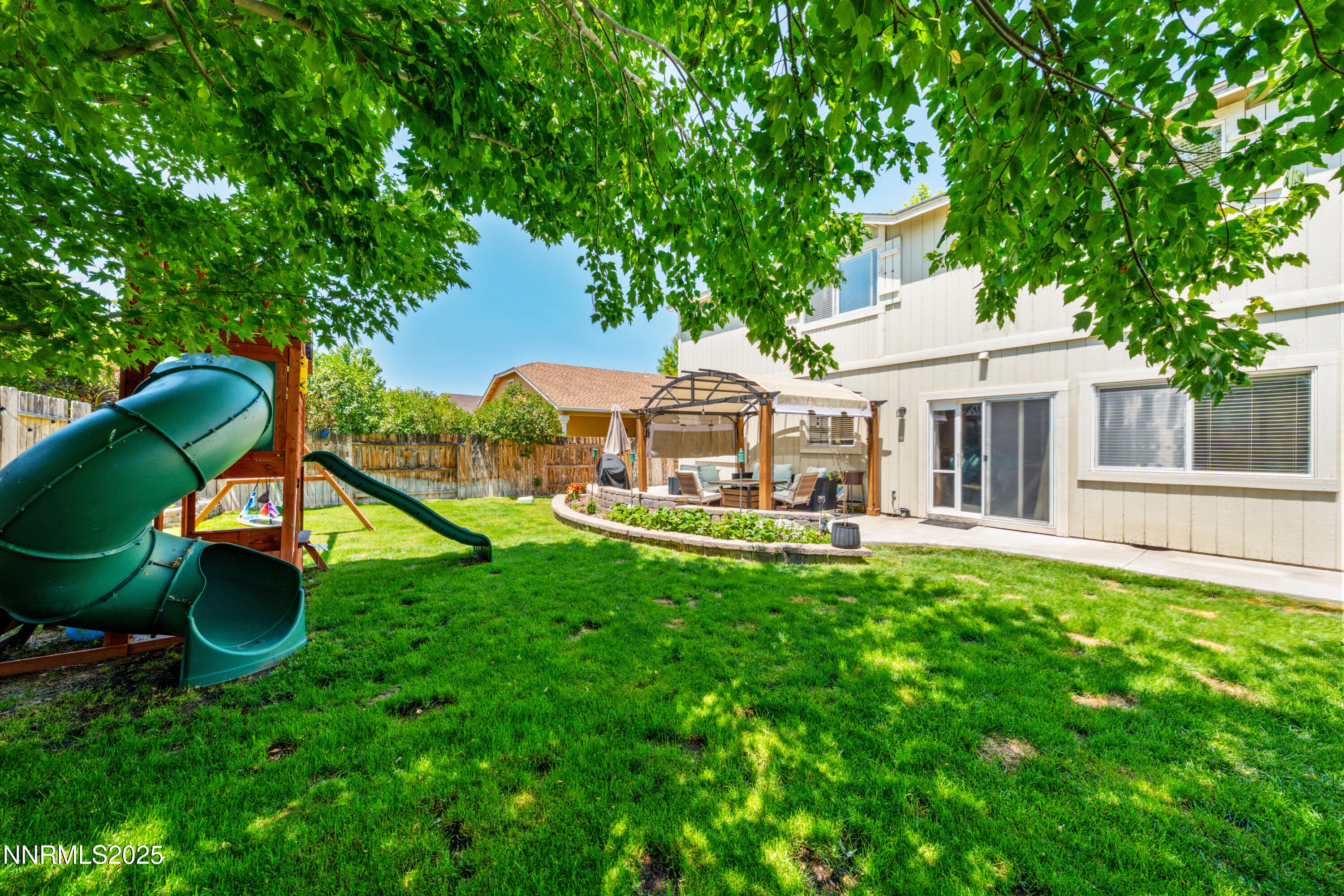 2130 Eagle Greens Drive