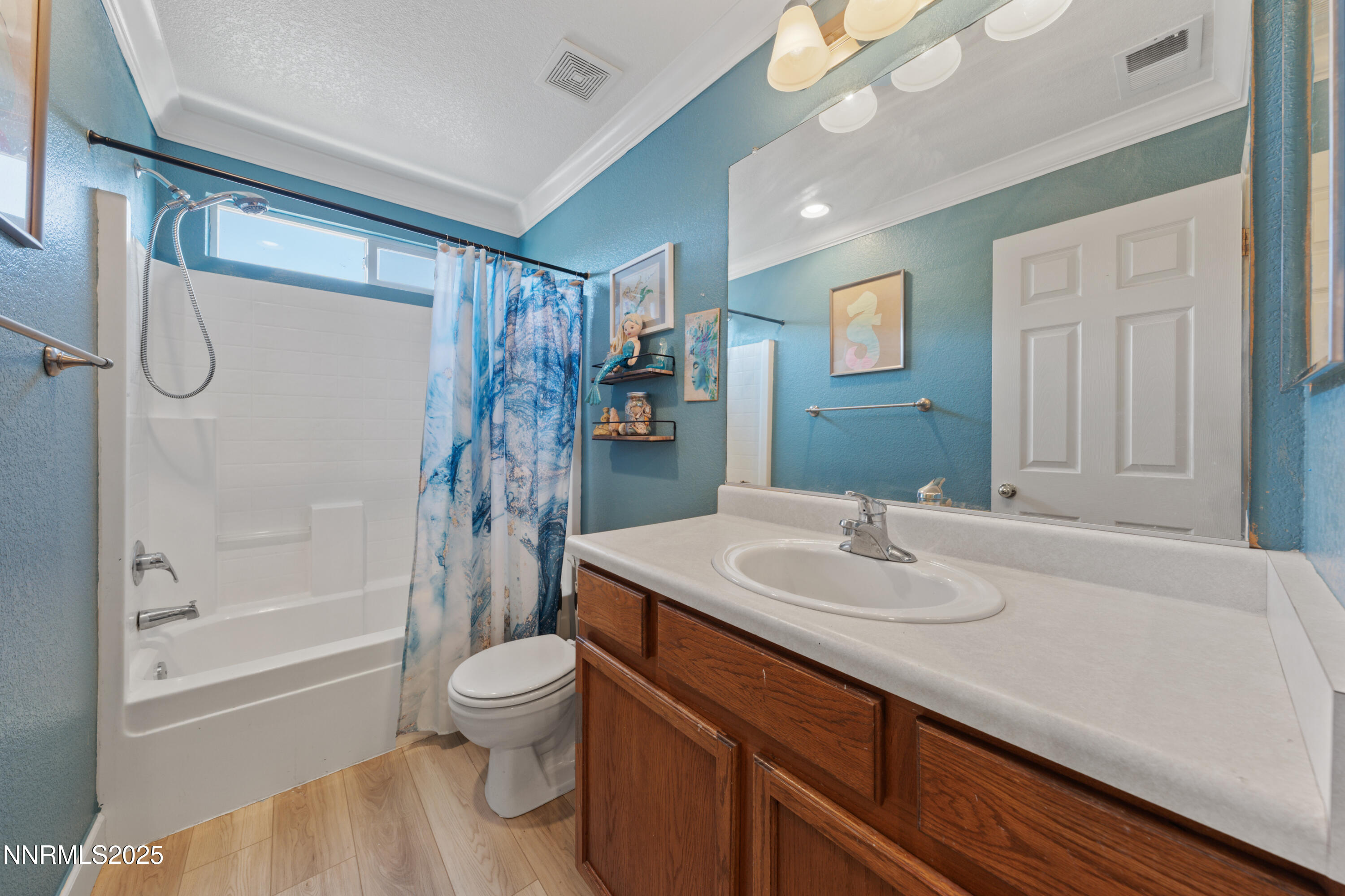 2130 Eagle Greens Drive