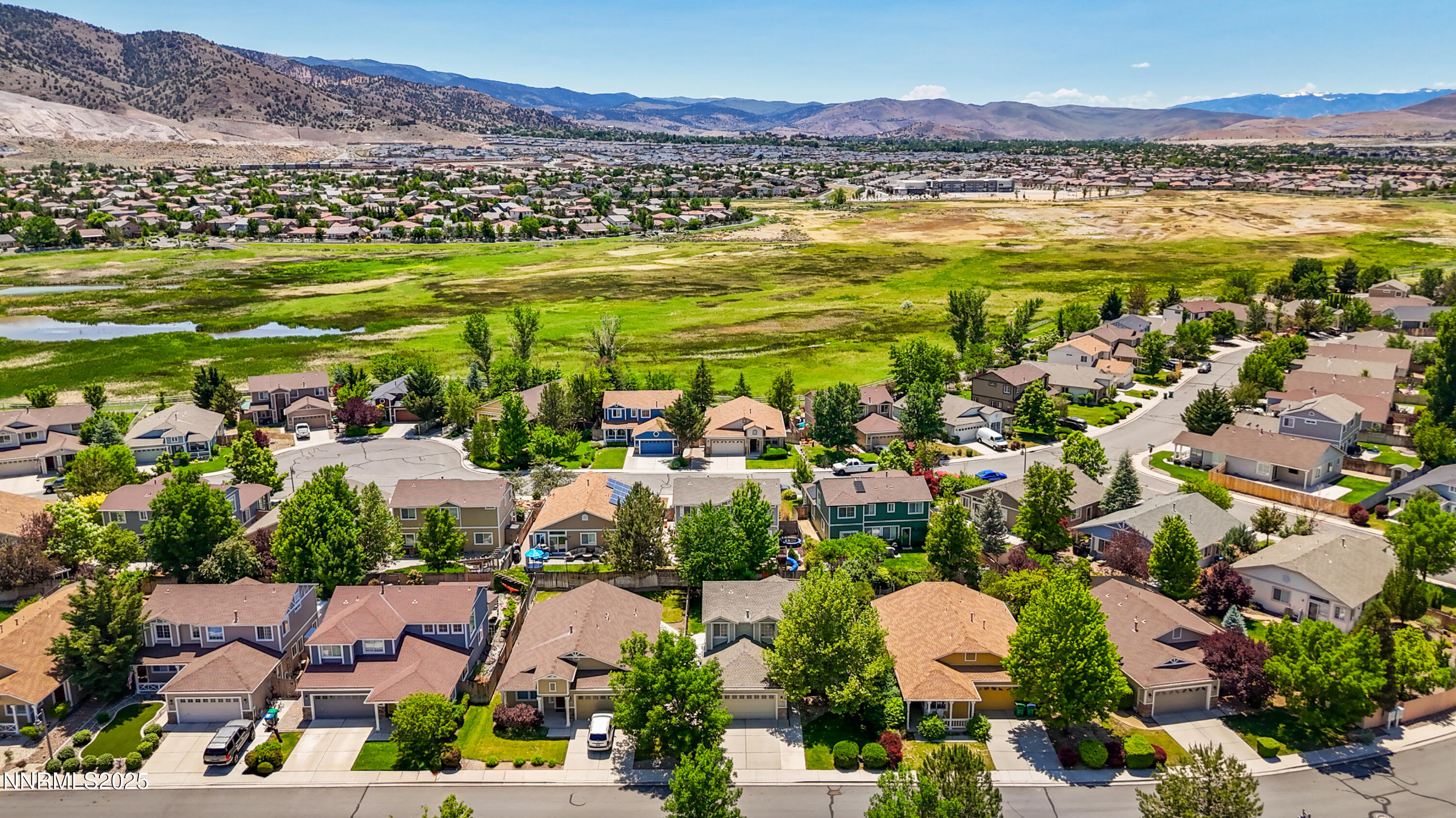 2130 Eagle Greens Drive