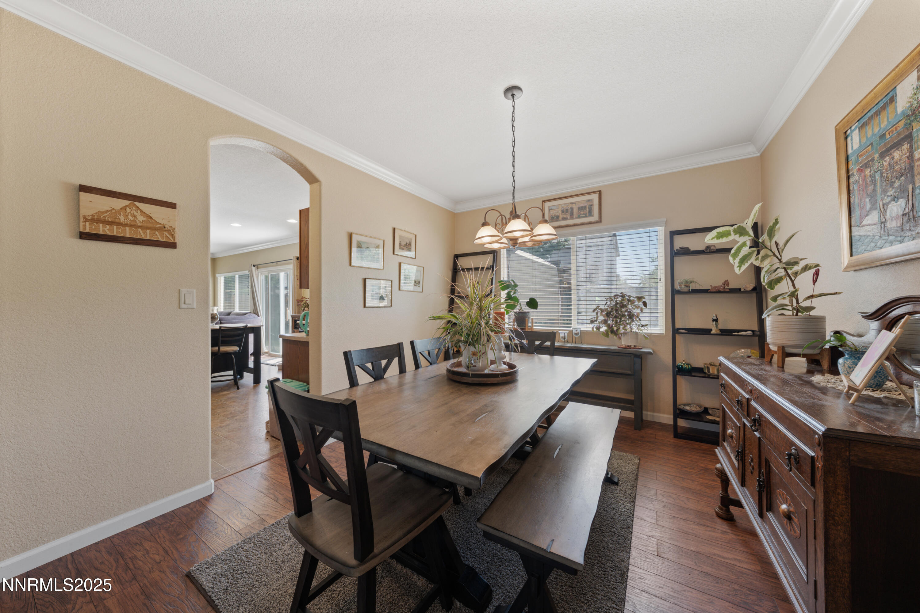 2130 Eagle Greens Drive