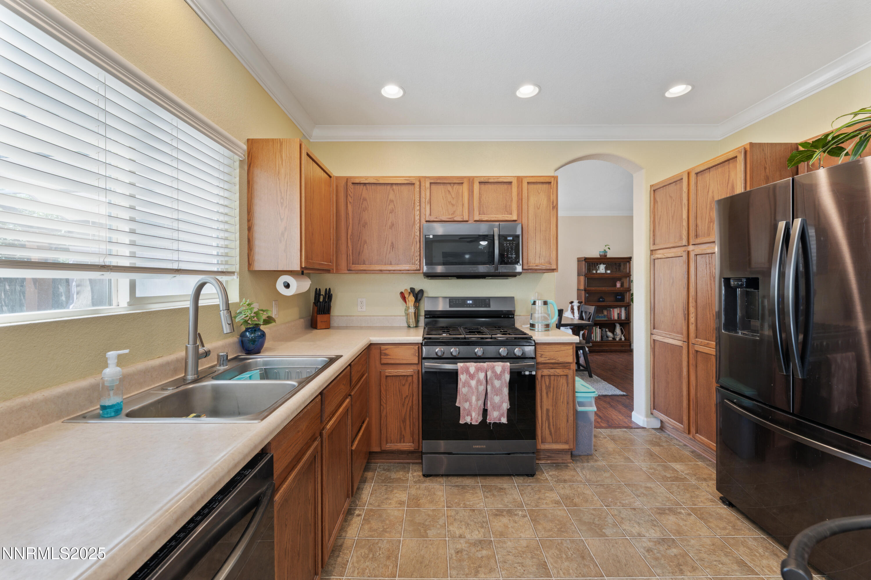 2130 Eagle Greens Drive